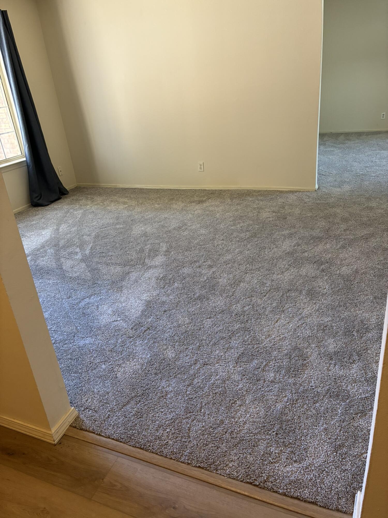 Photo 8 — 11528 Nassau Drive NE