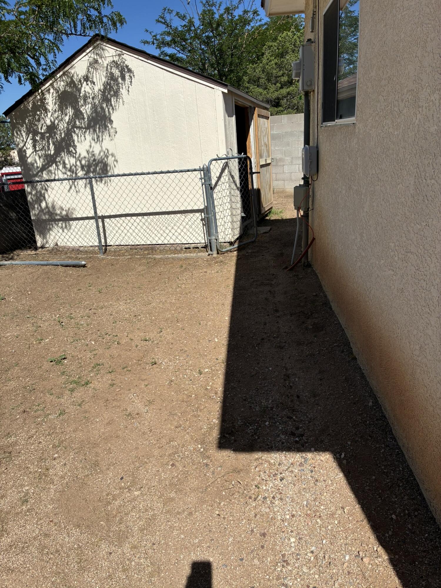 Photo 7 — 11528 Nassau Drive NE