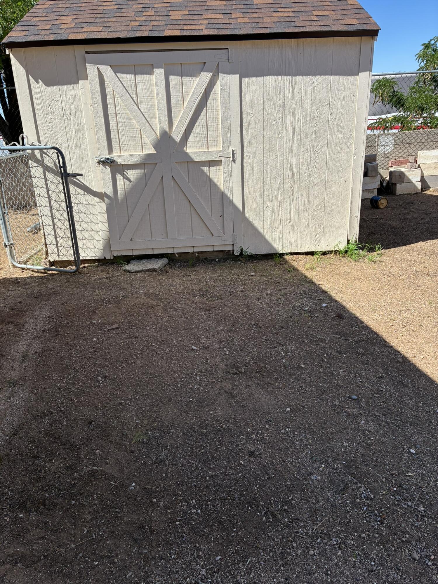 Photo 5 — 11528 Nassau Drive NE
