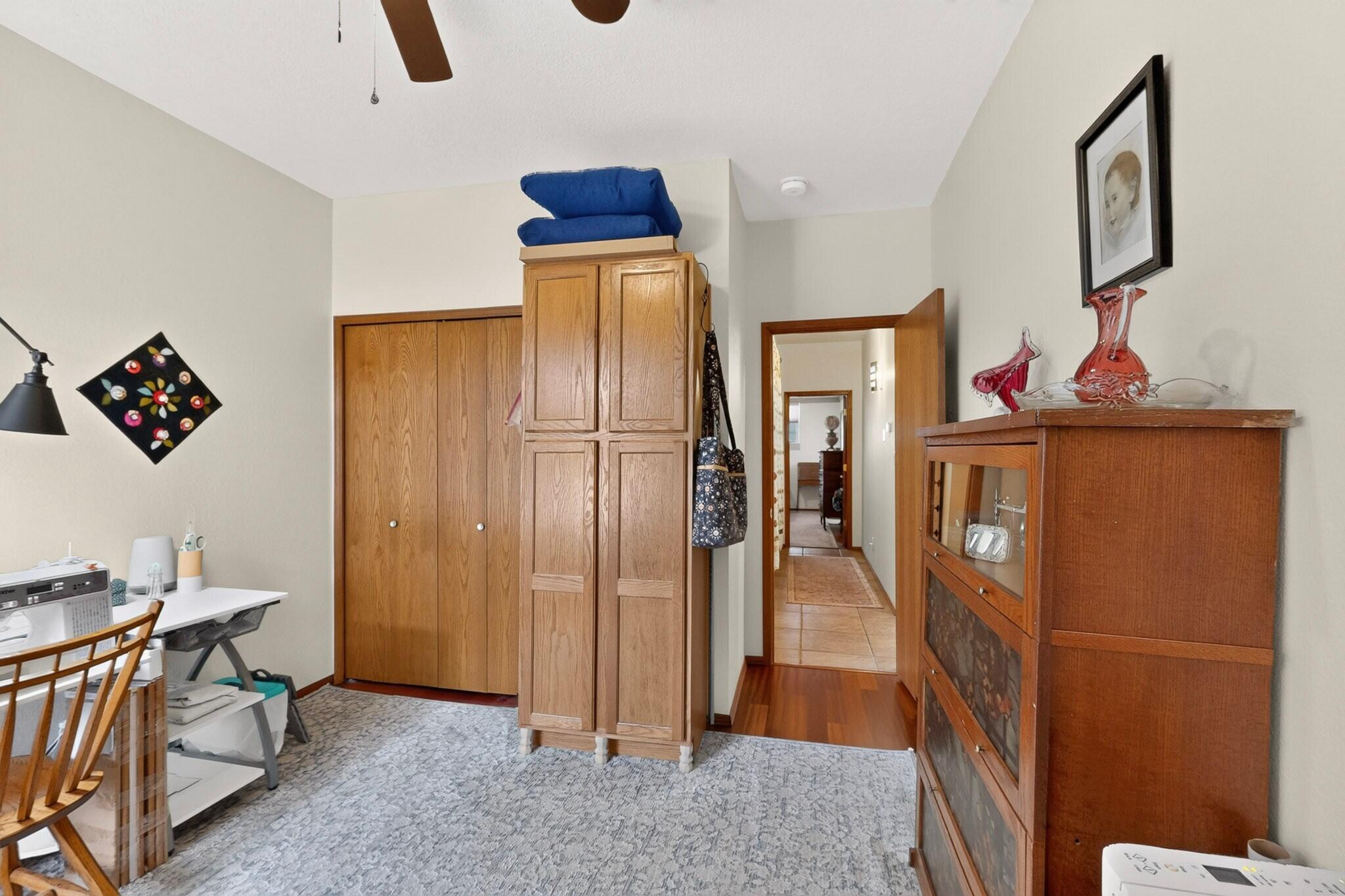 Photo 19 — 2441 Manzano Loop NE