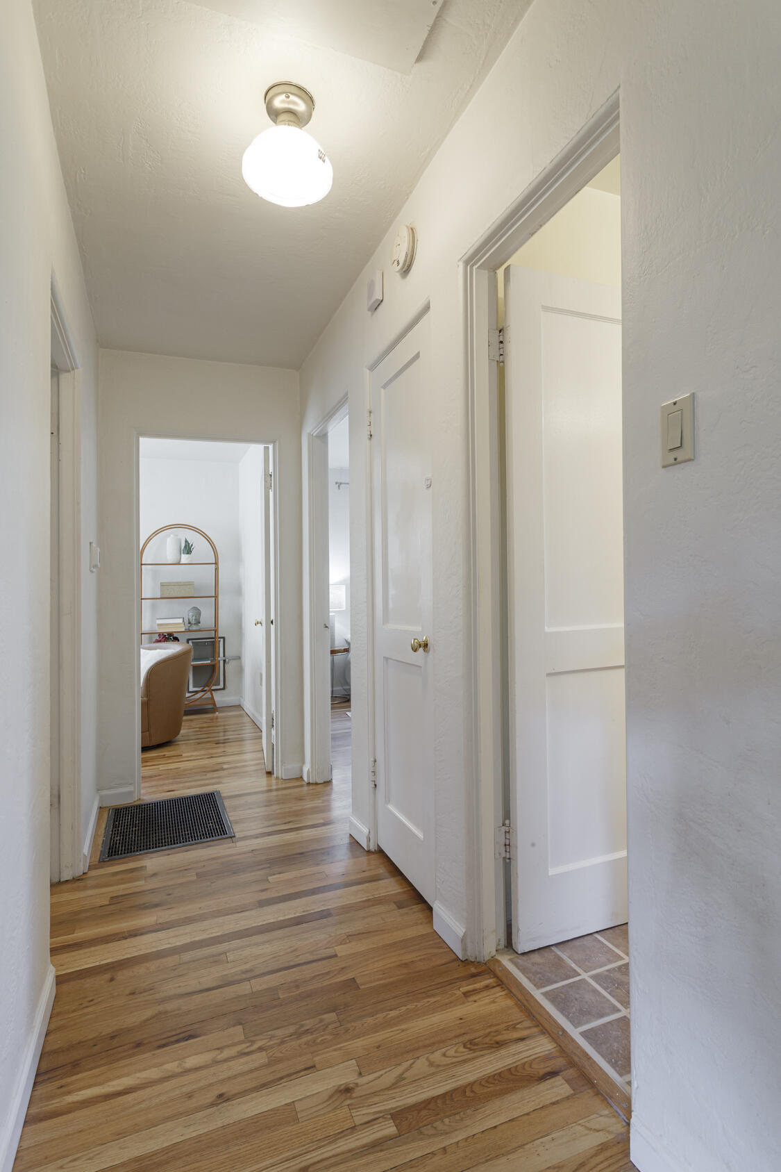 Photo 15 — 4706 Southern Avenue SE