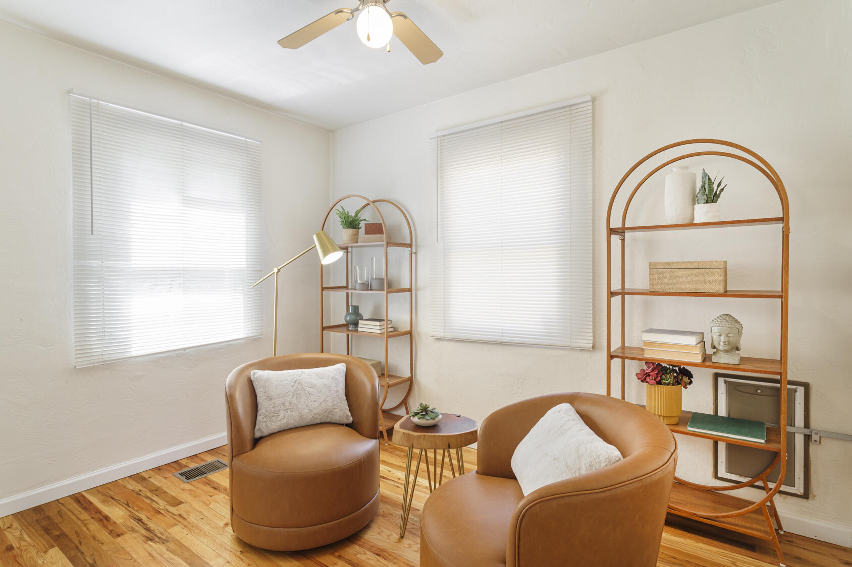 Photo 11 — 4706 Southern Avenue SE