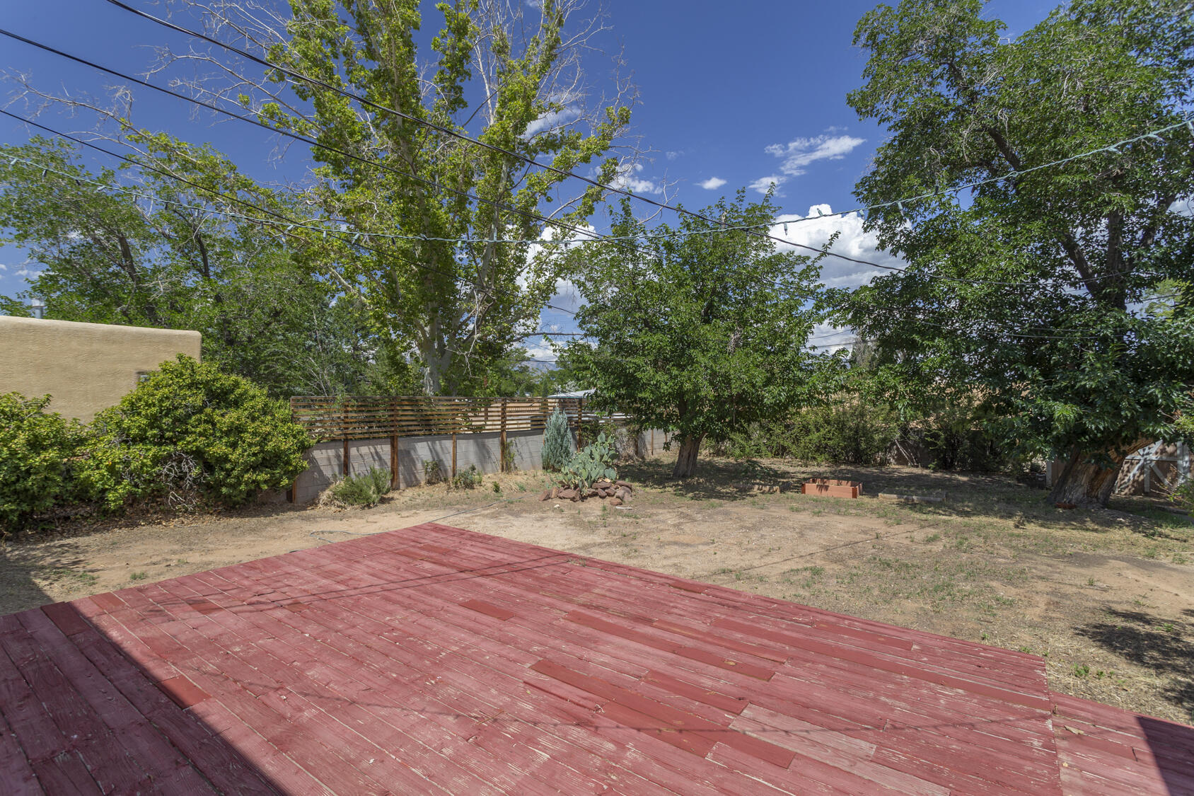Photo 6 — 4706 Southern Avenue SE