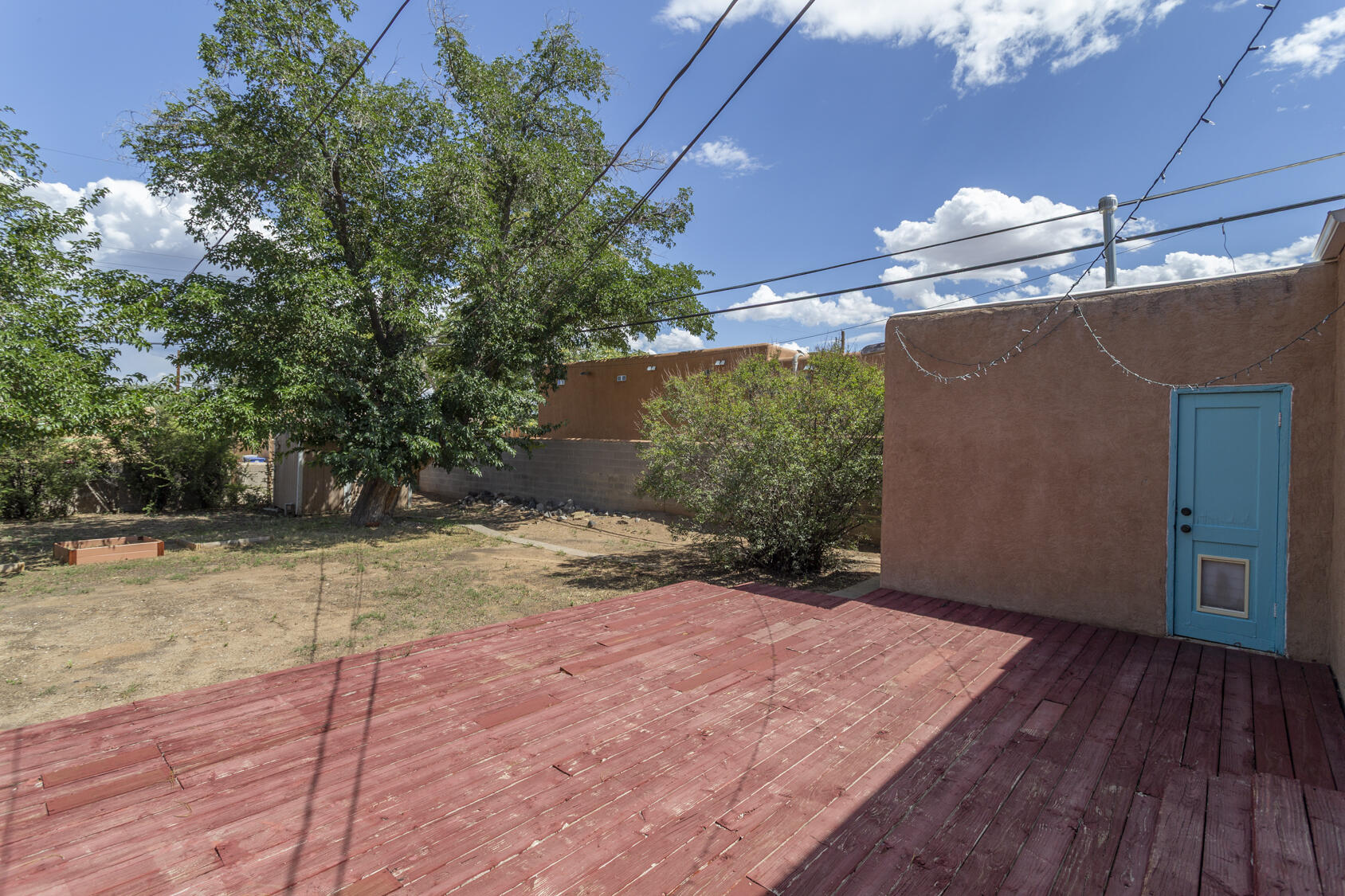 Photo 5 — 4706 Southern Avenue SE