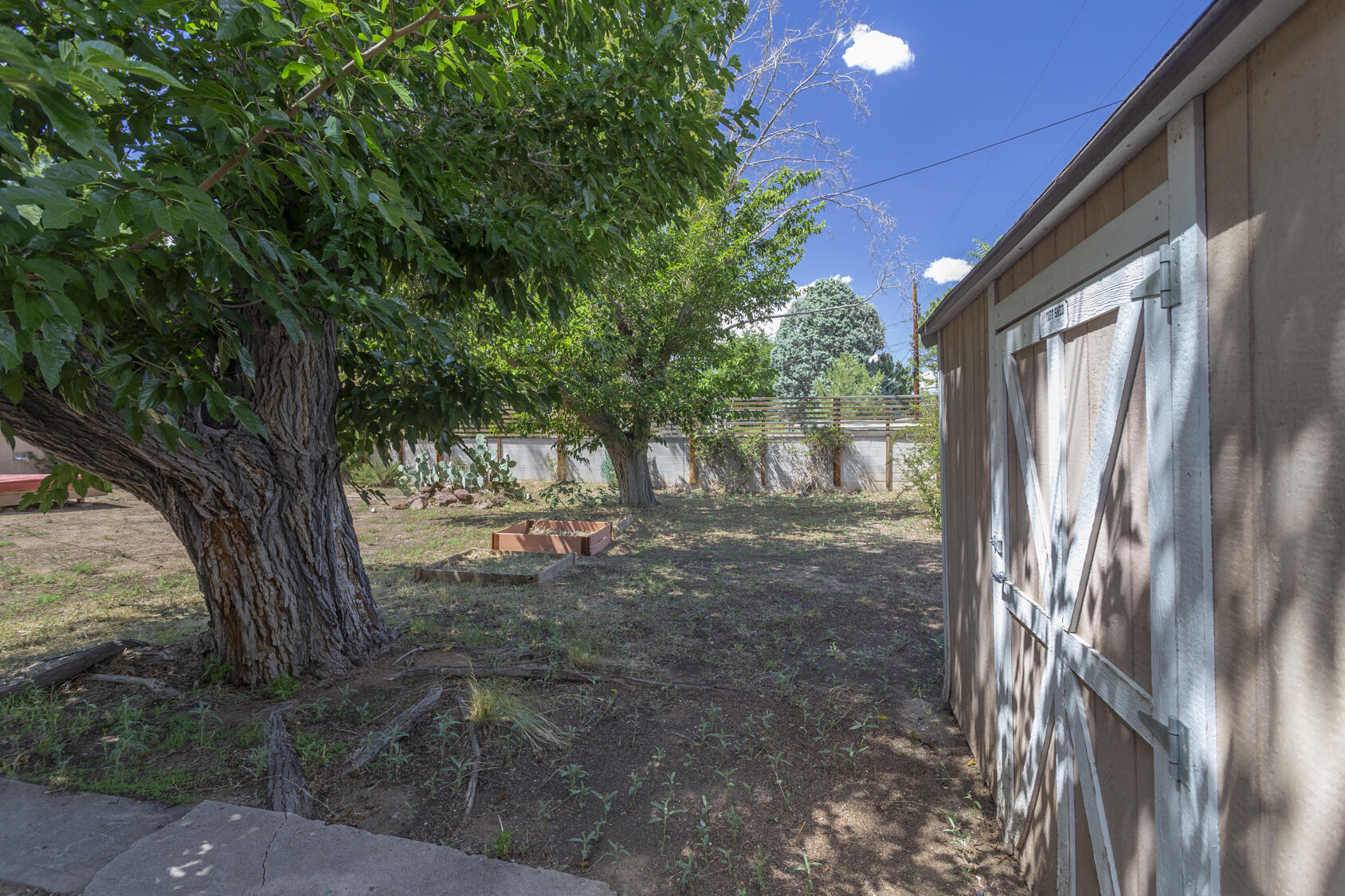Photo 4 — 4706 Southern Avenue SE