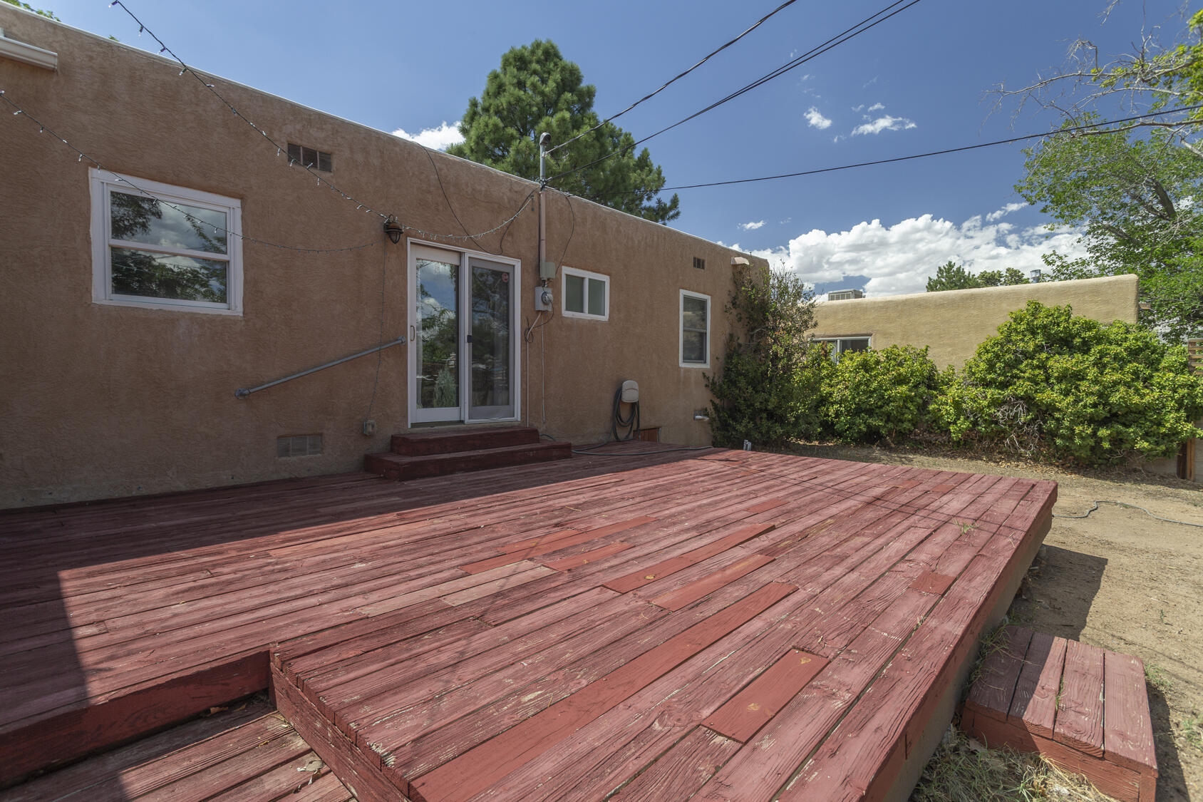 Photo 3 — 4706 Southern Avenue SE