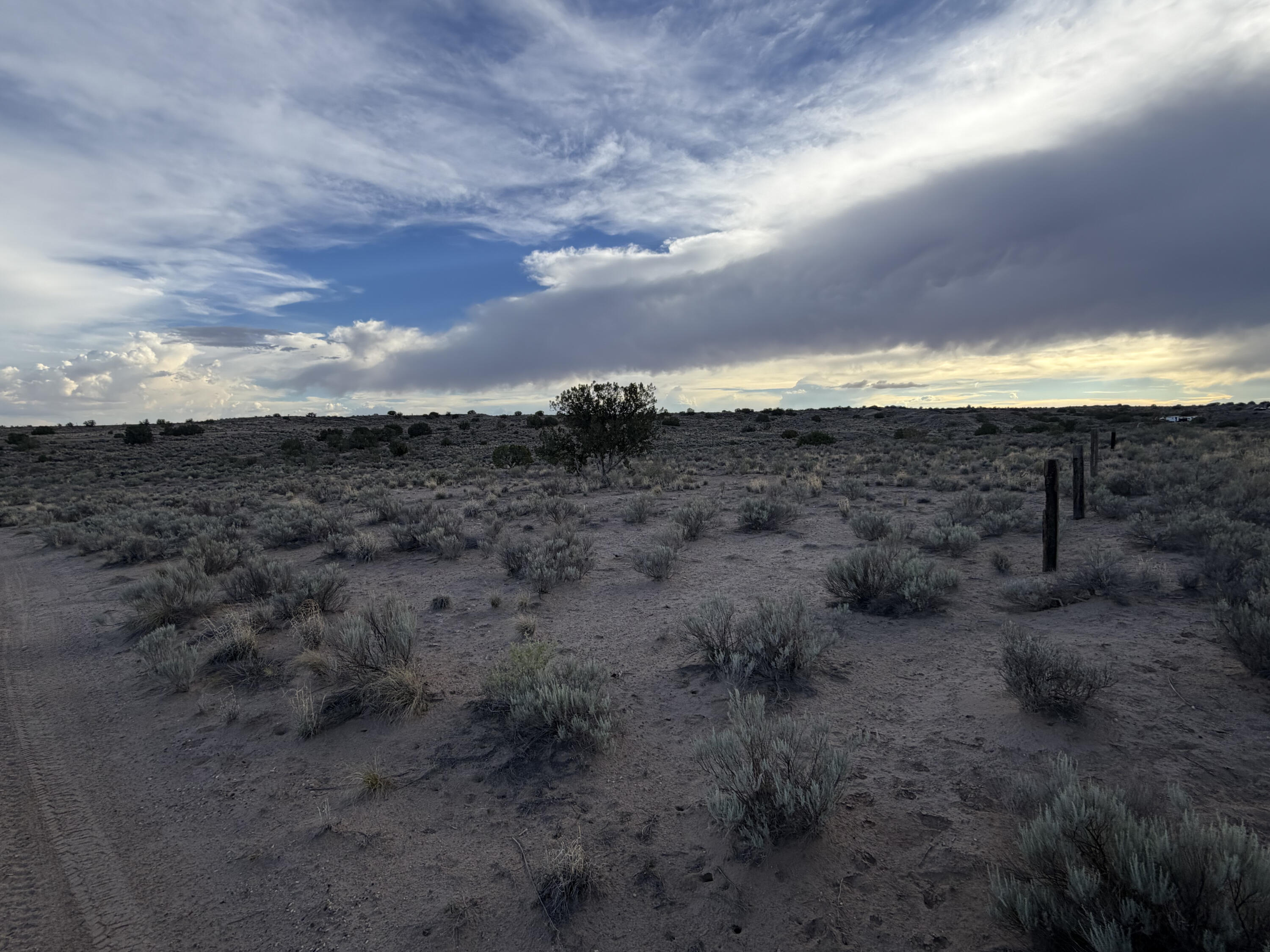  Block: 16 Lot: 62 Unit: 5, Rio Rancho, NM 87124