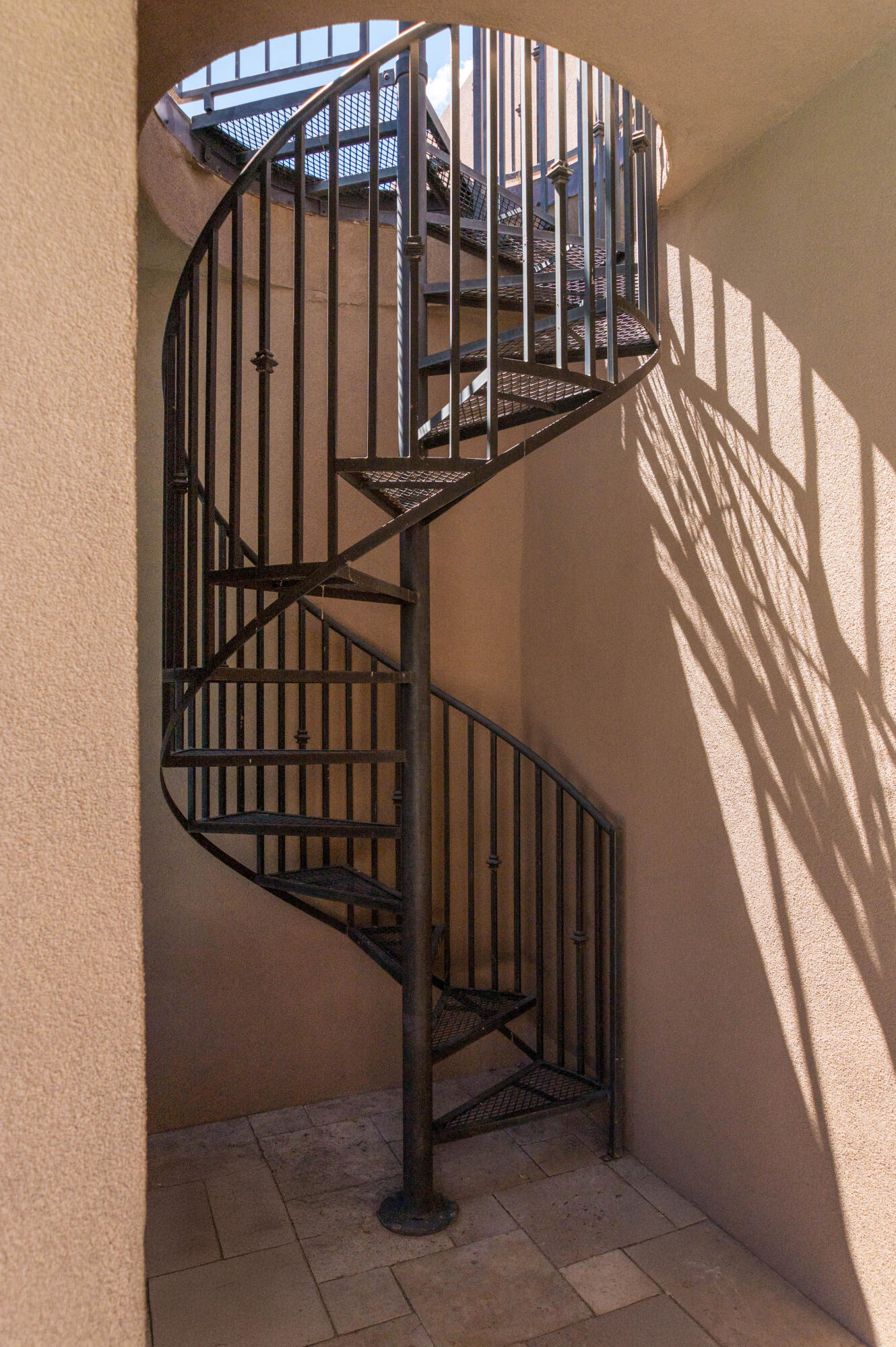 Photo 6 — 8801 Glendale Avenue NE