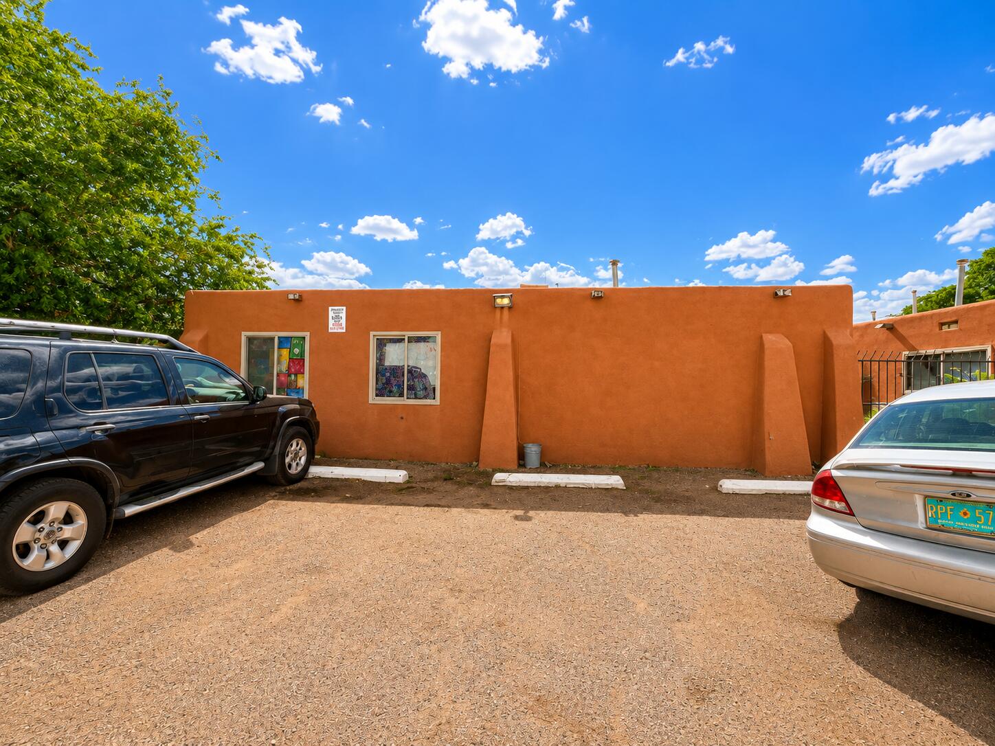 Photo 3 — 205 General Stilwell Street NE