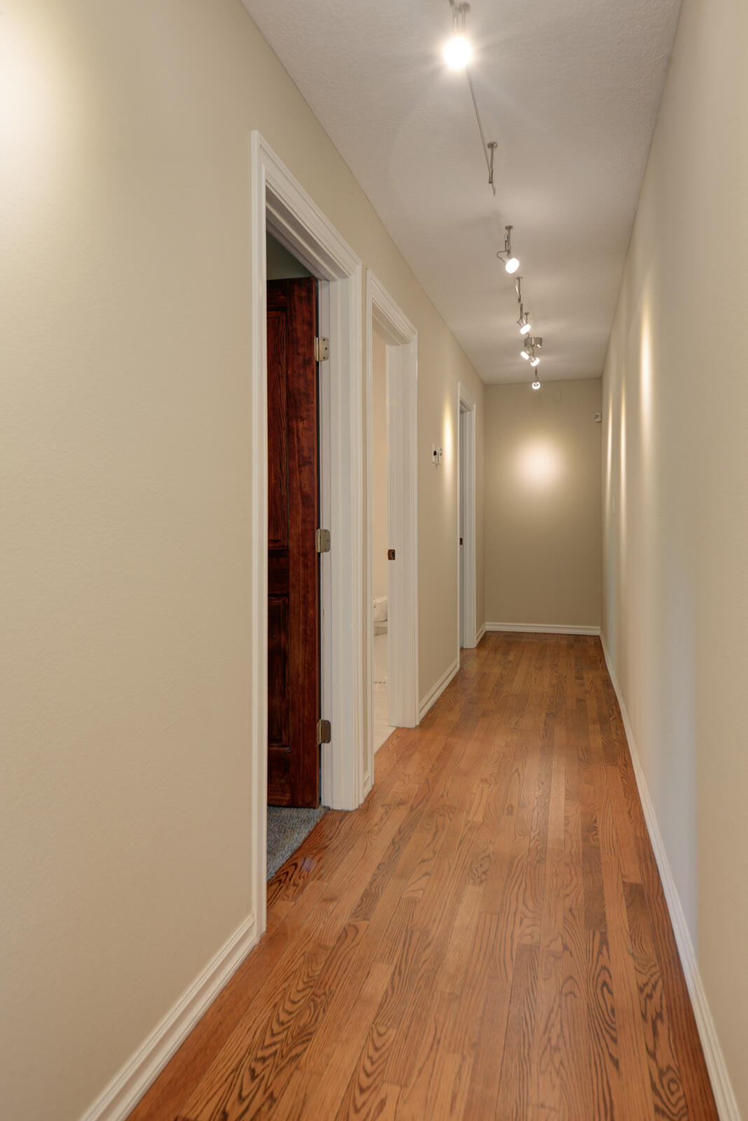 Photo 5 — 2204 Via Granada Place NW