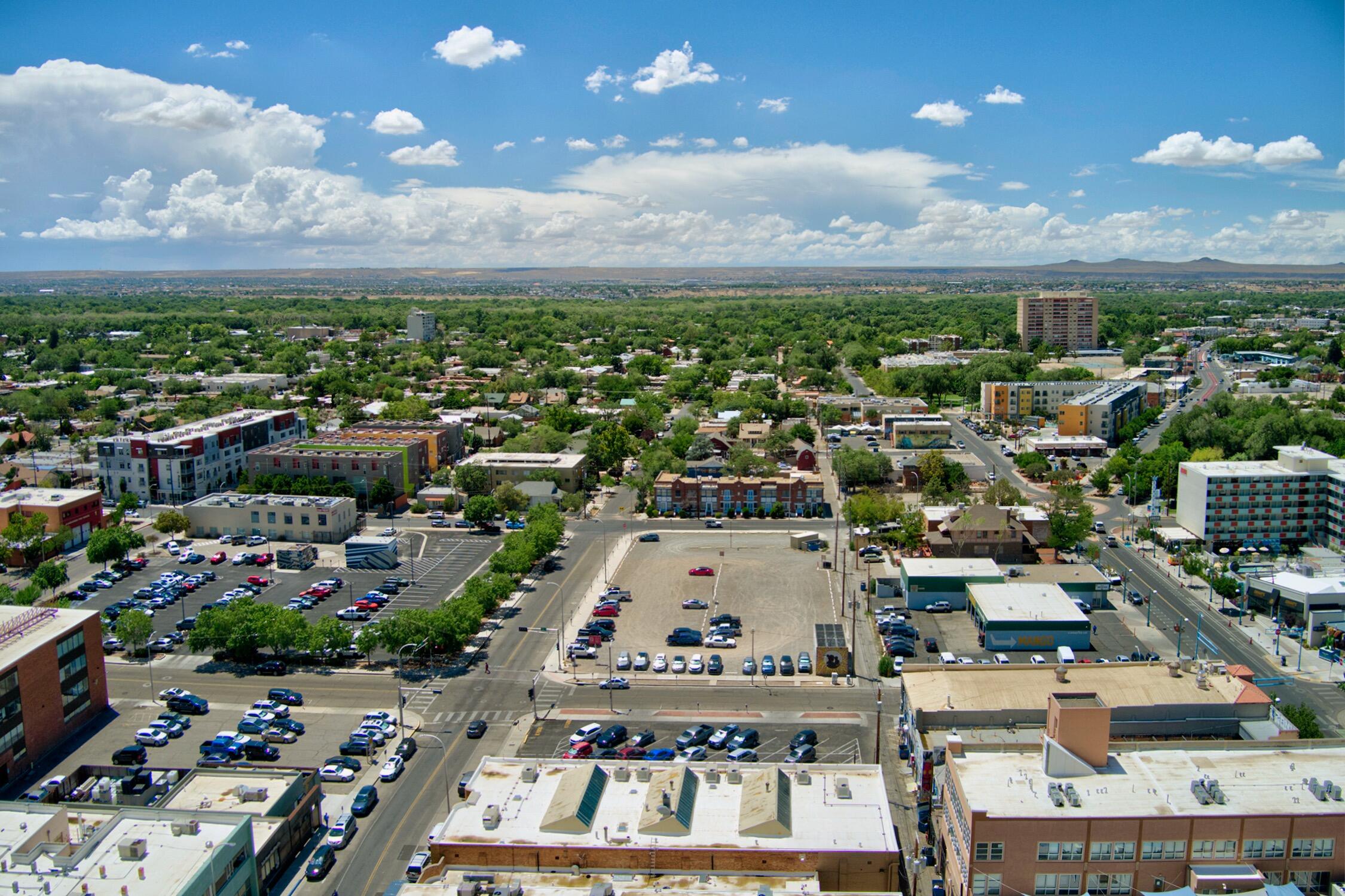 Photo 9 — 524 Central Avenue SW PH D