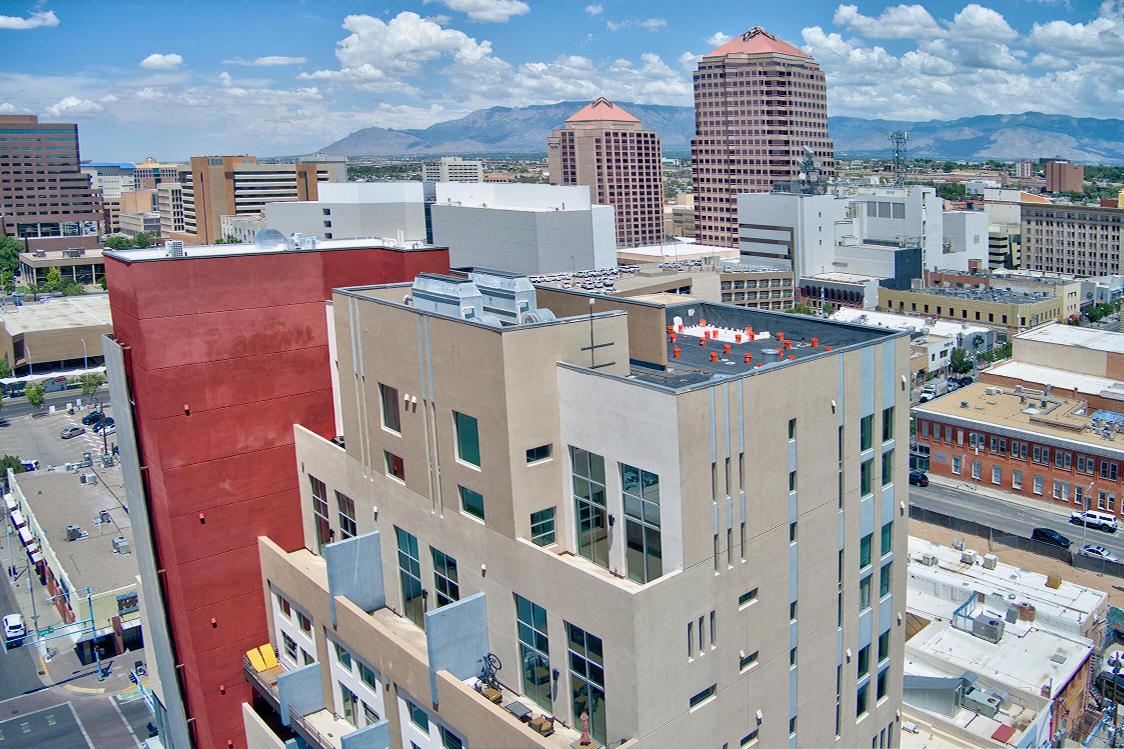 Photo 4 — 524 Central Avenue SW PH D