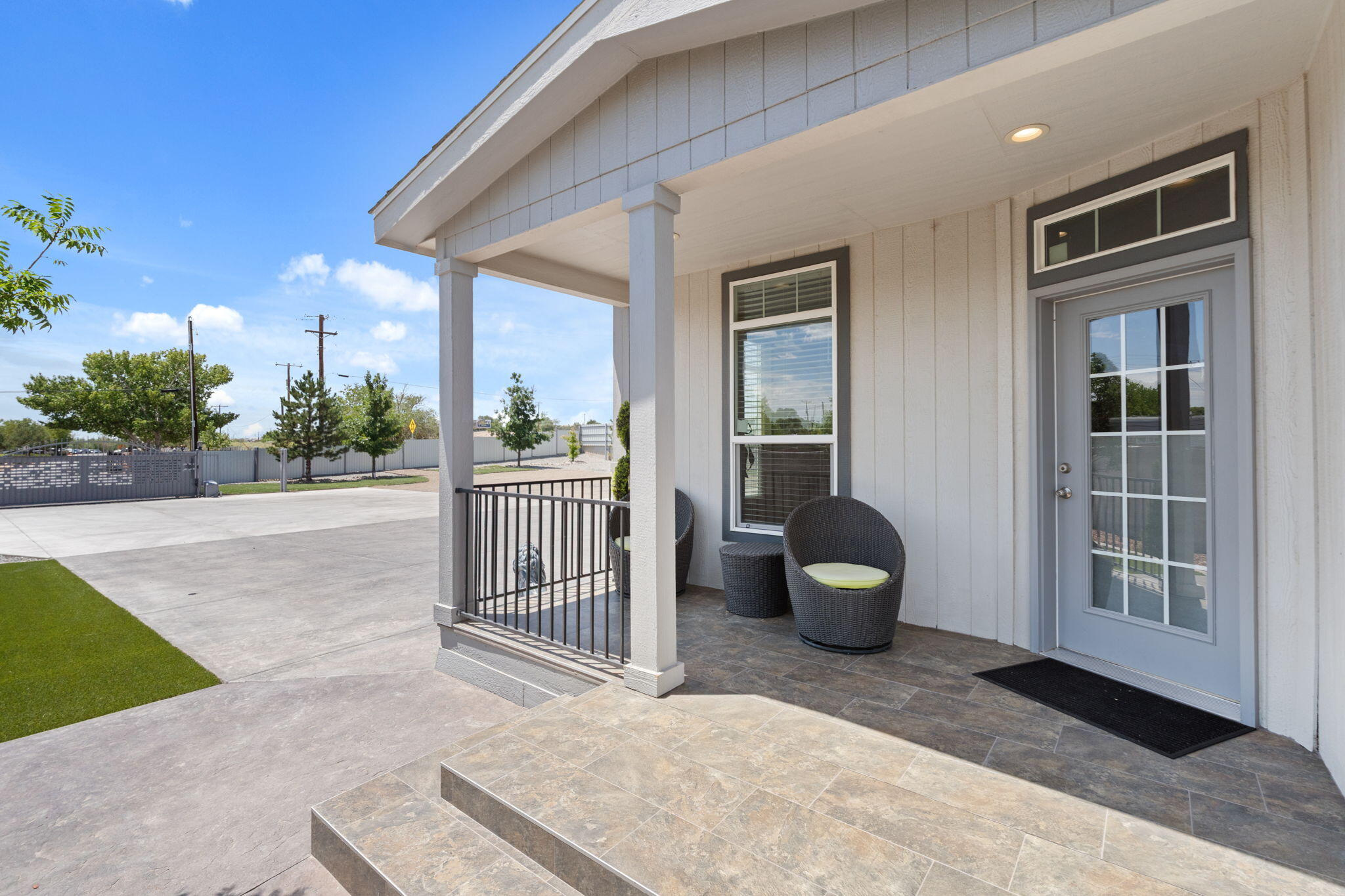 Photo 20 — 3447 Blake Road SW