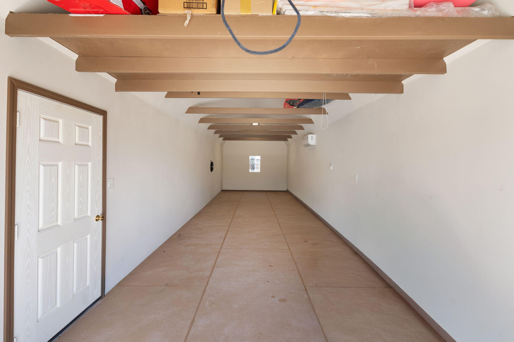 Photo 13 — 3447 Blake Road SW