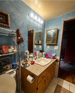 Photo 4 — 22 Magpie Road