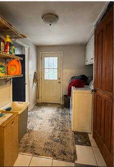 Photo 3 — 22 Magpie Road