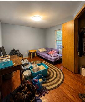 Photo 2 — 22 Magpie Road