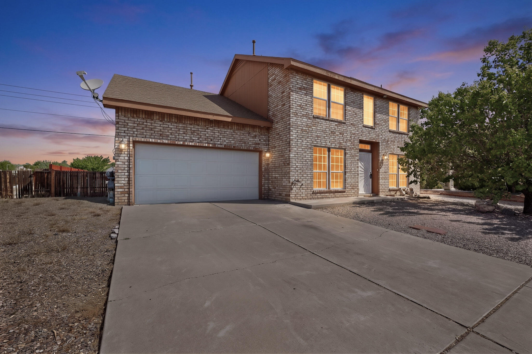 7 Willow Trace