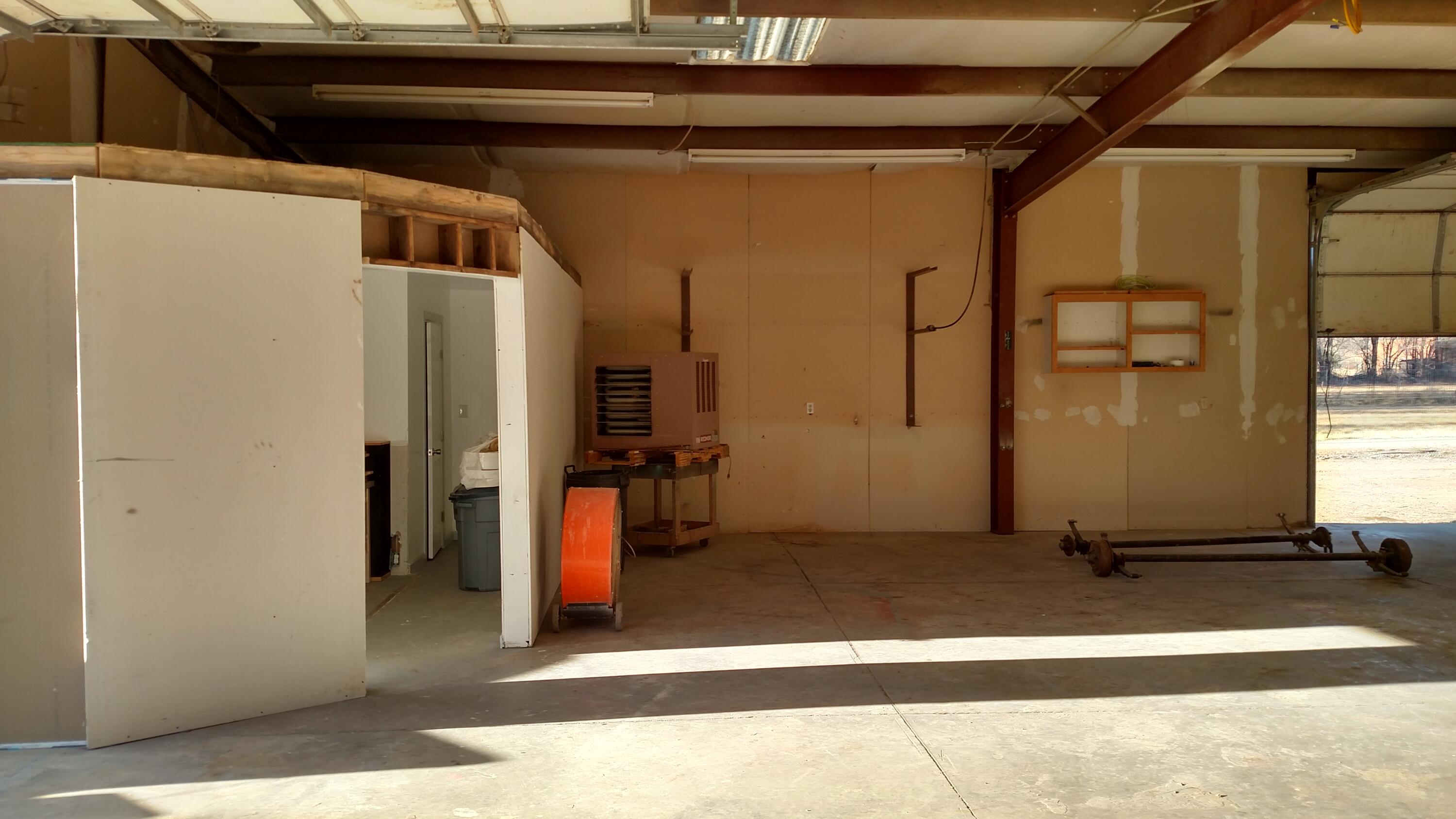 Photo 4 — 53 Archibeque Lane