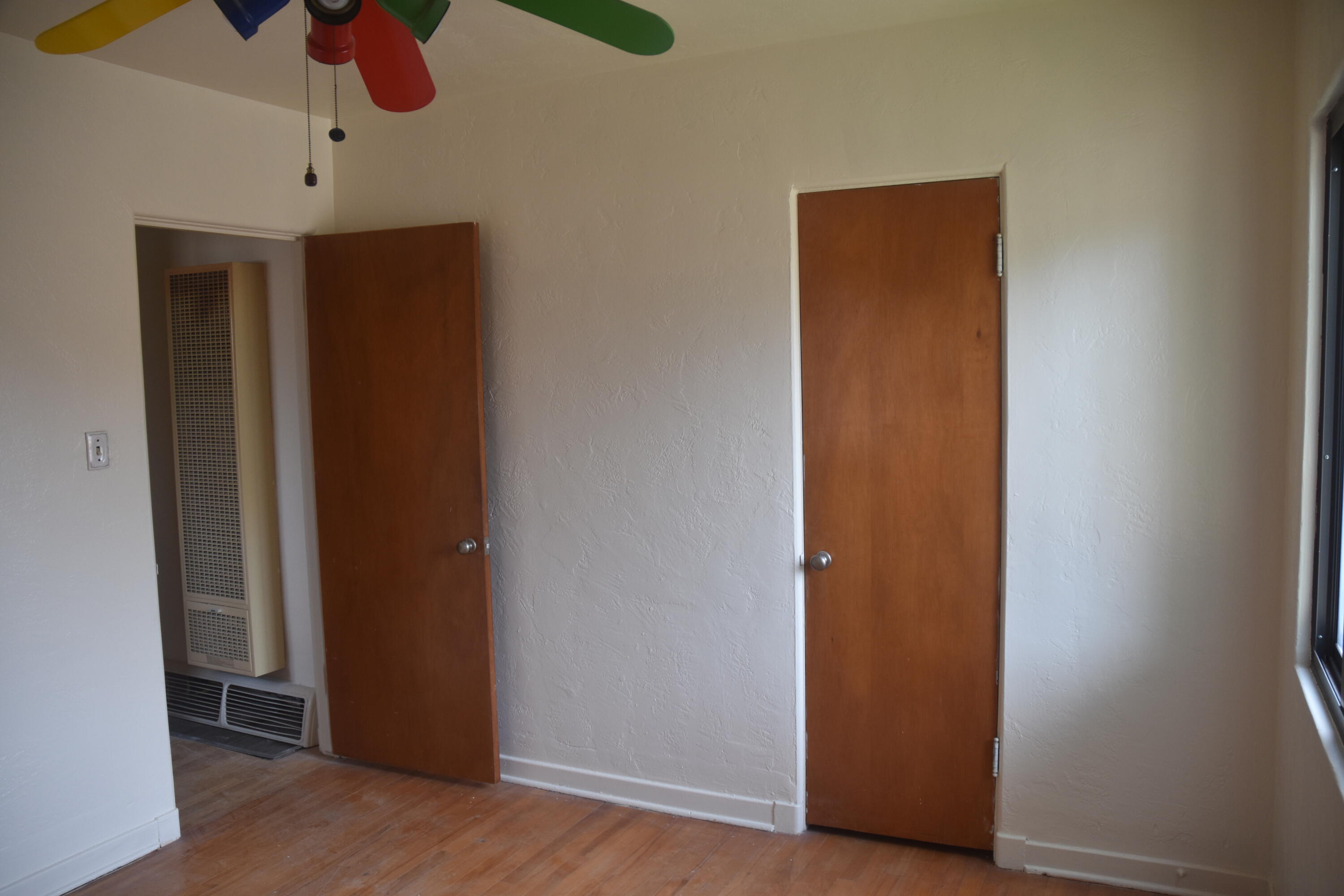 Photo 7 — 4013 Thaxton Avenue SE