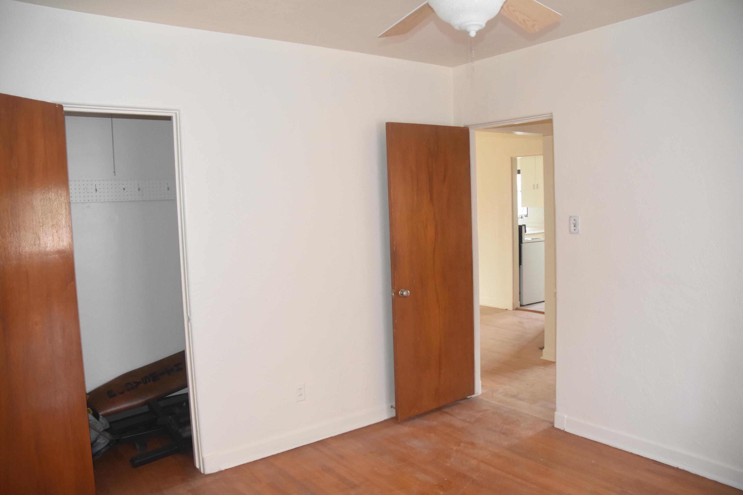 Photo 6 — 4013 Thaxton Avenue SE