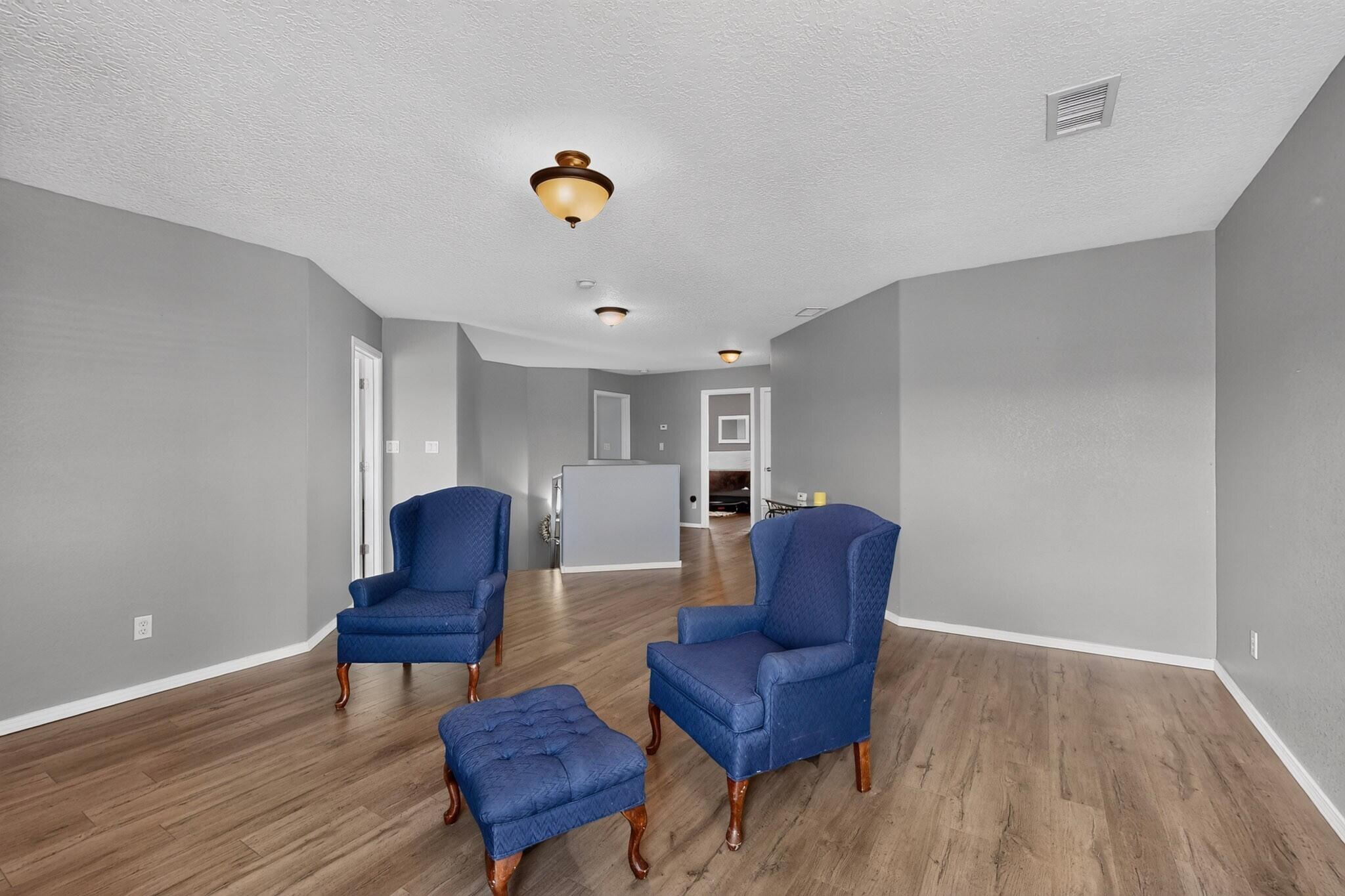 Photo 20 — 6512 Hurley Court NE