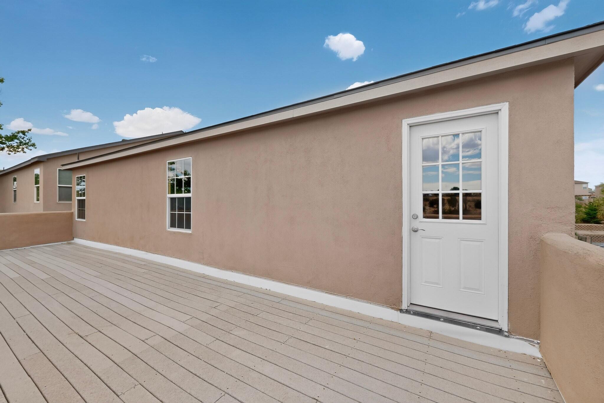 Photo 17 — 6512 Hurley Court NE