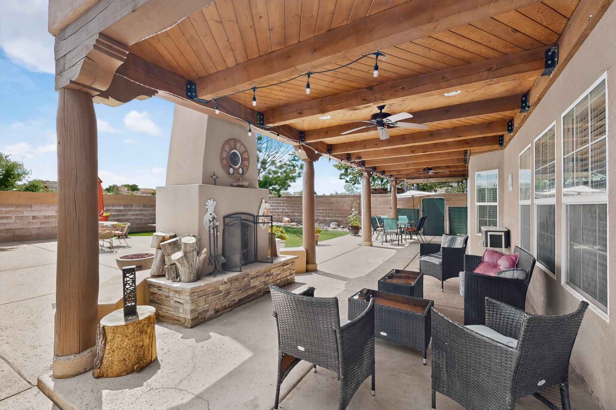 Photo 12 — 6512 Hurley Court NE