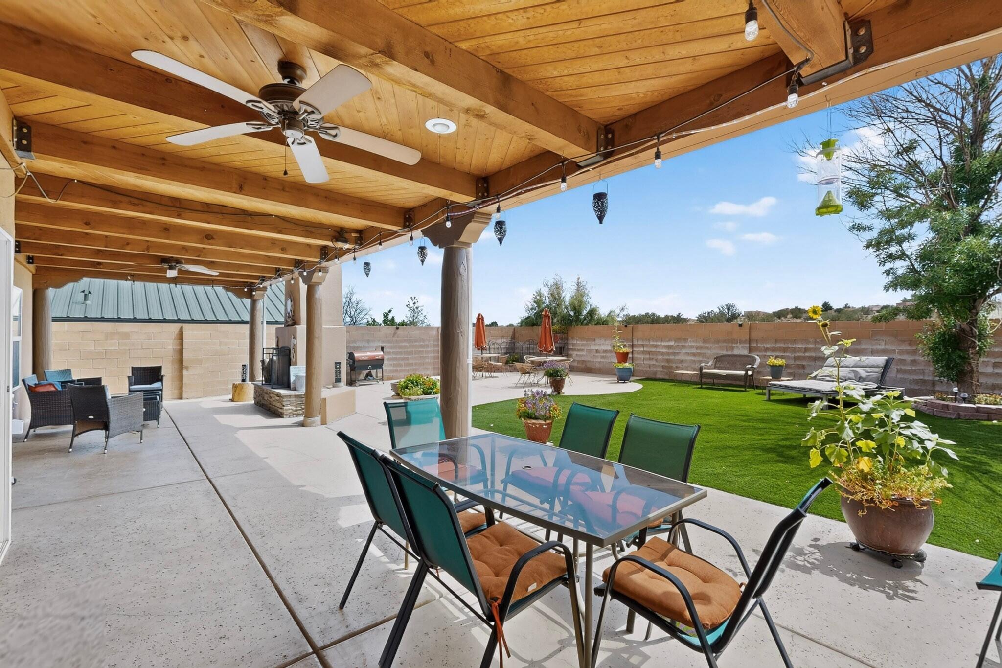 Photo 11 — 6512 Hurley Court NE