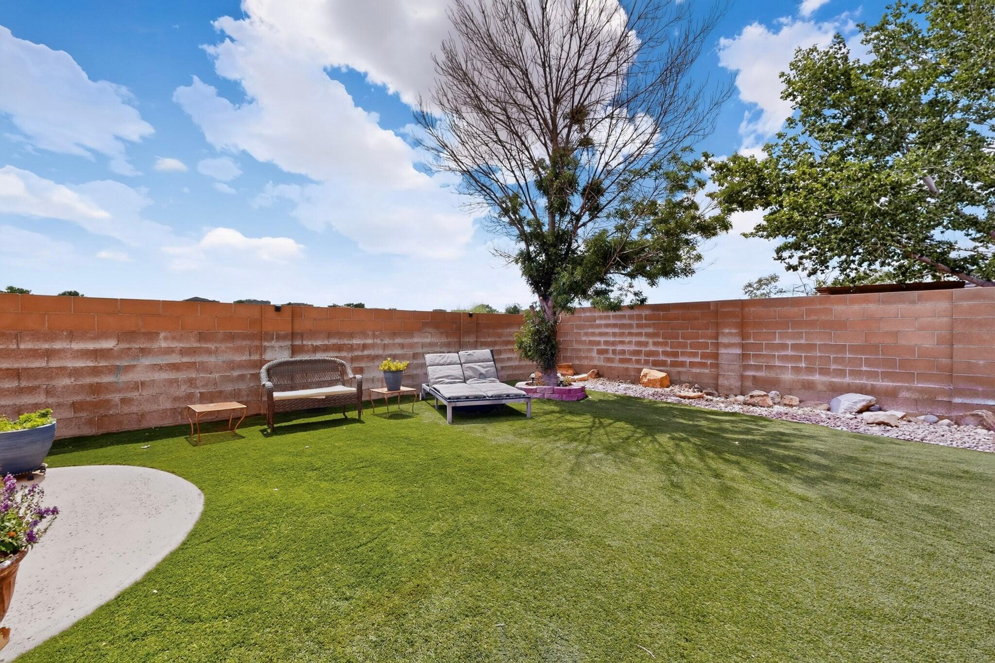 Photo 6 — 6512 Hurley Court NE