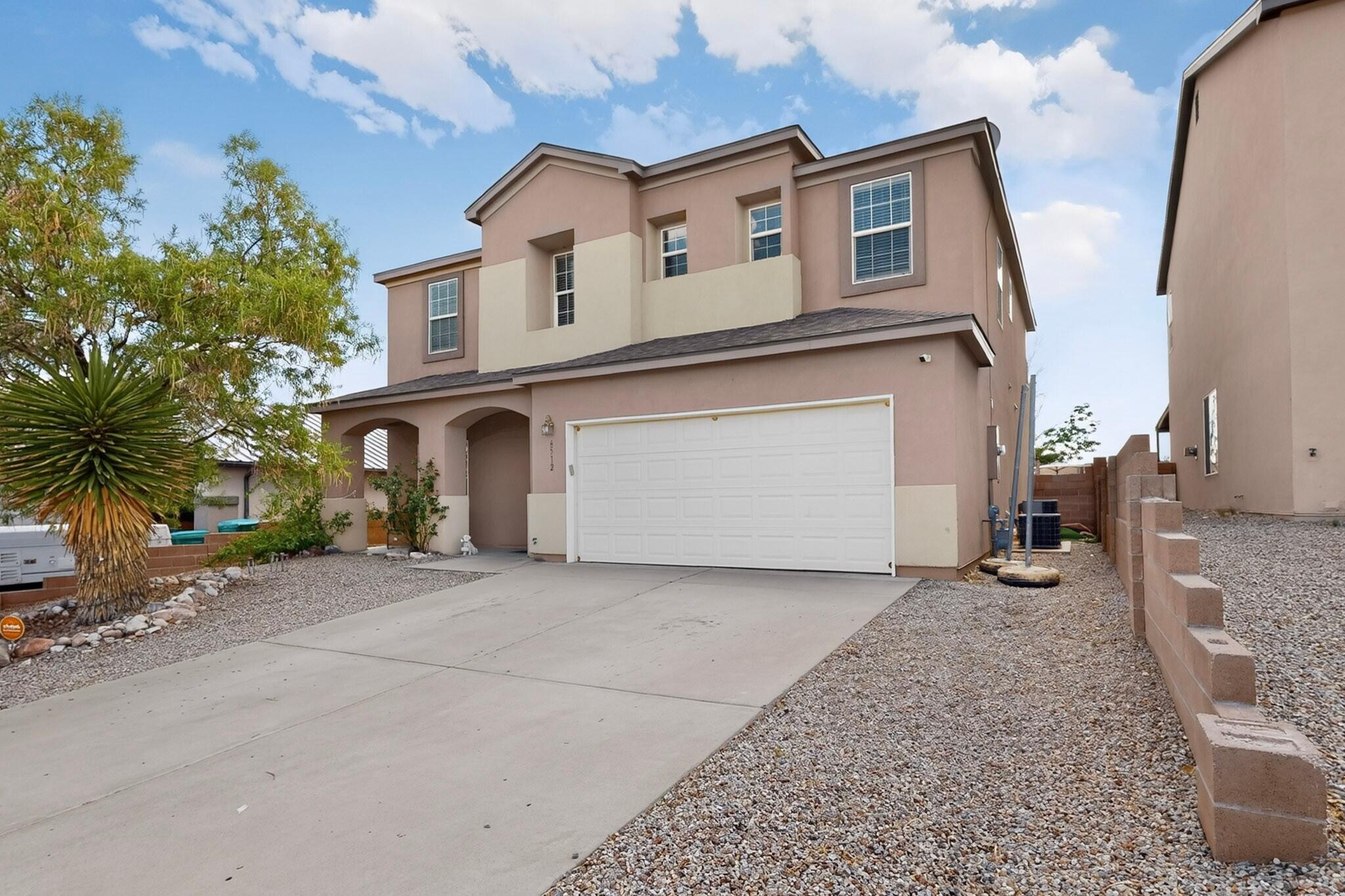 Photo 5 — 6512 Hurley Court NE