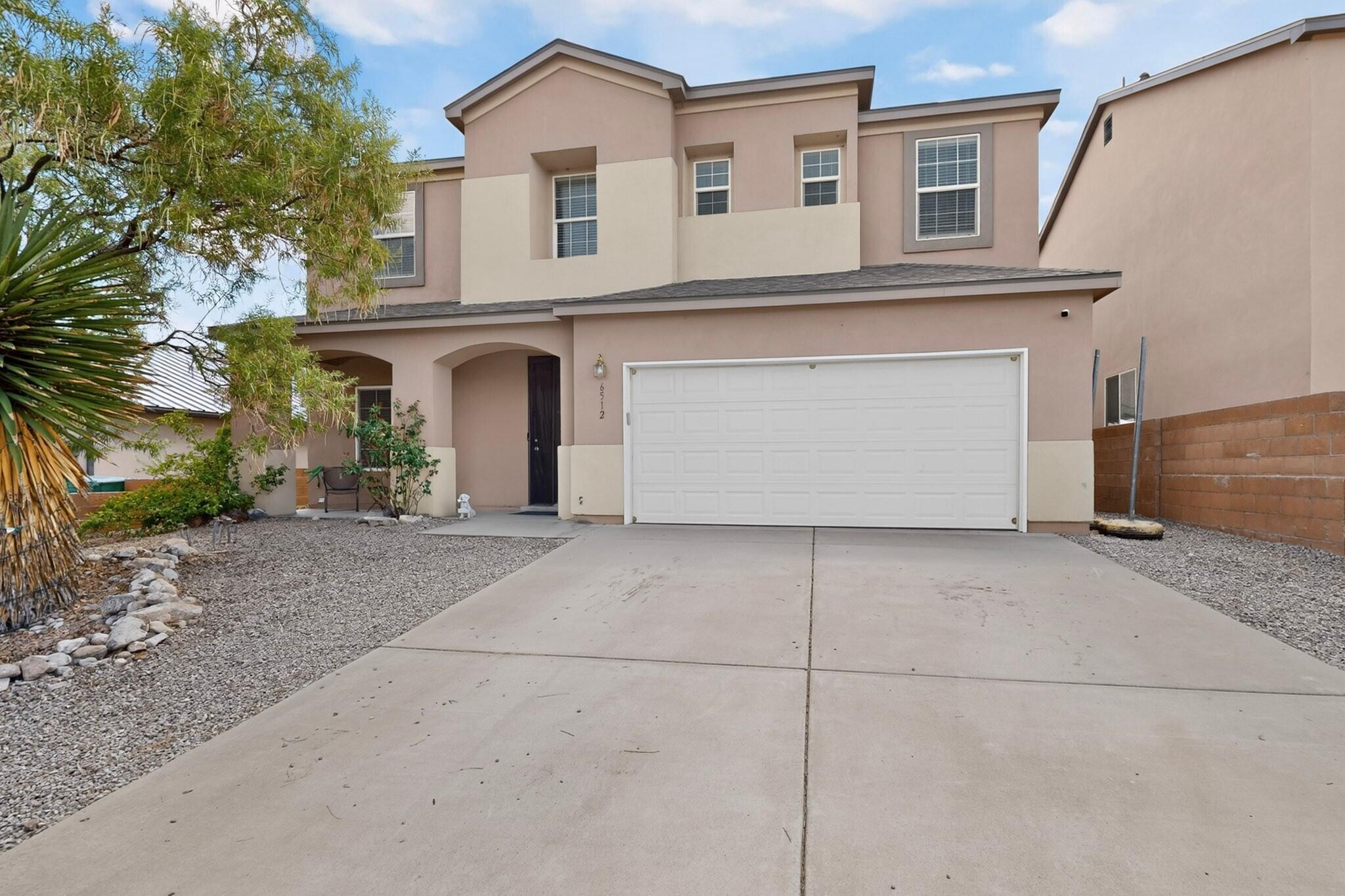 Photo 4 — 6512 Hurley Court NE