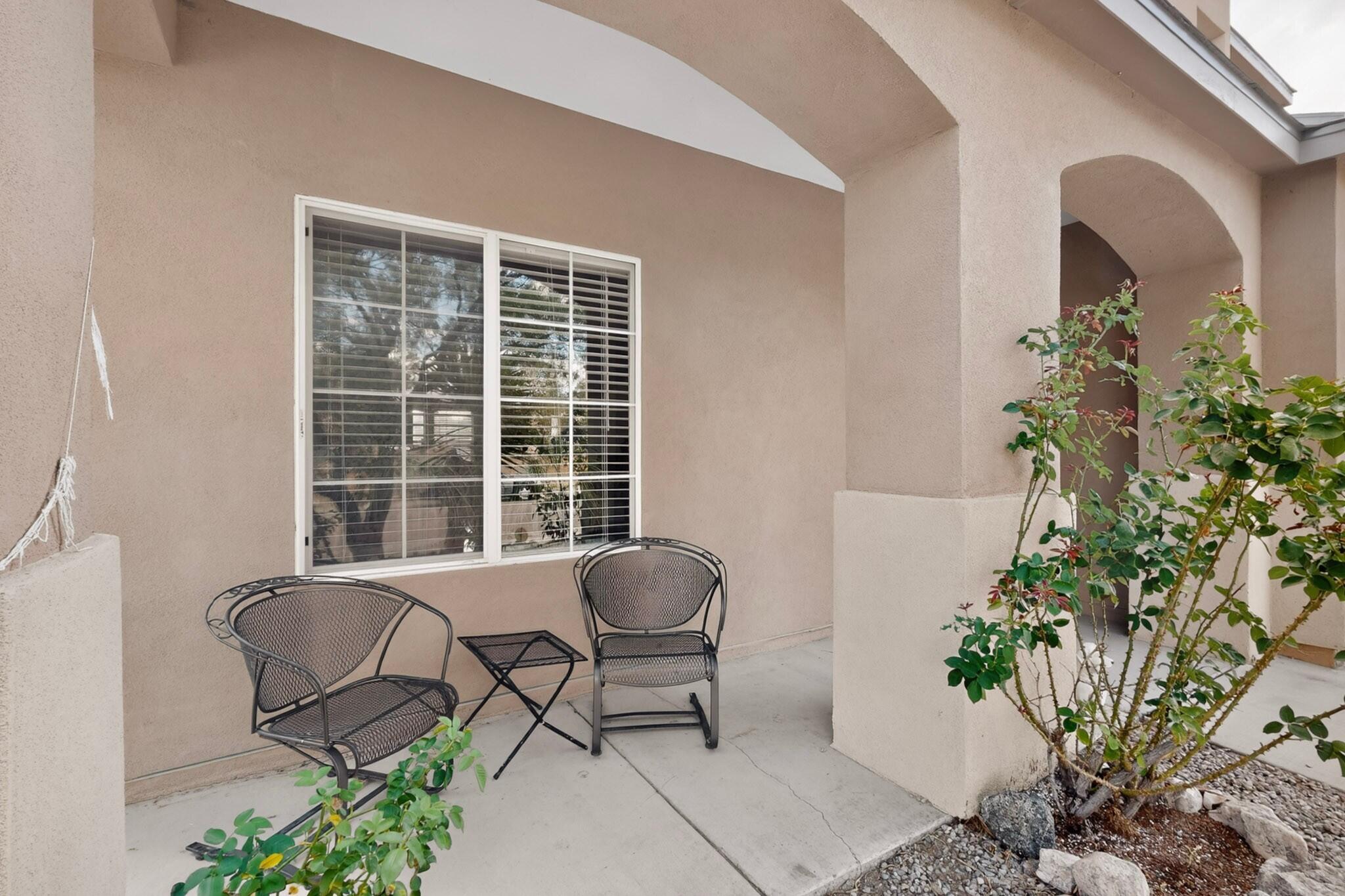 Photo 3 — 6512 Hurley Court NE
