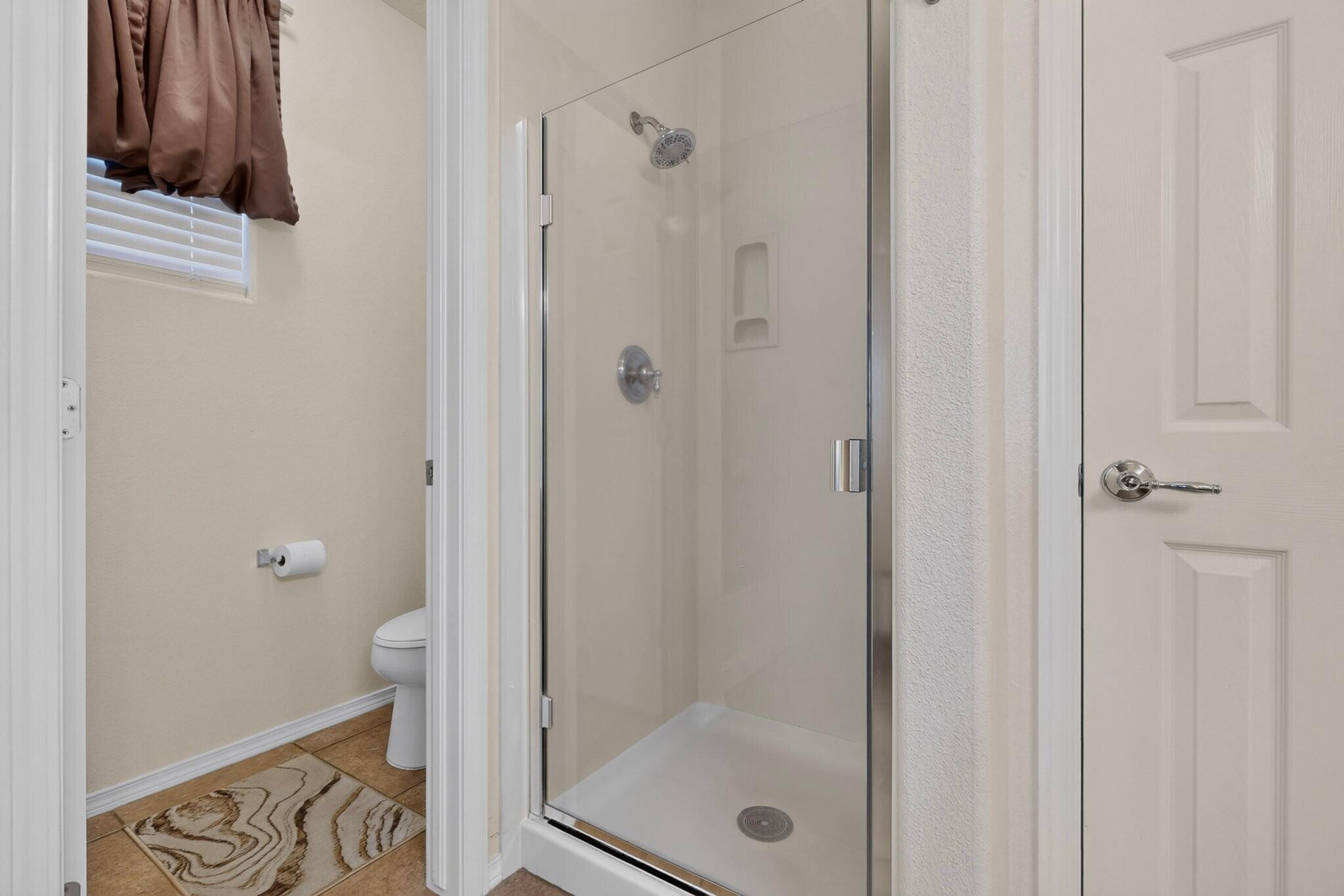 Photo 20 — 10215 Ventana Oeste Drive NW