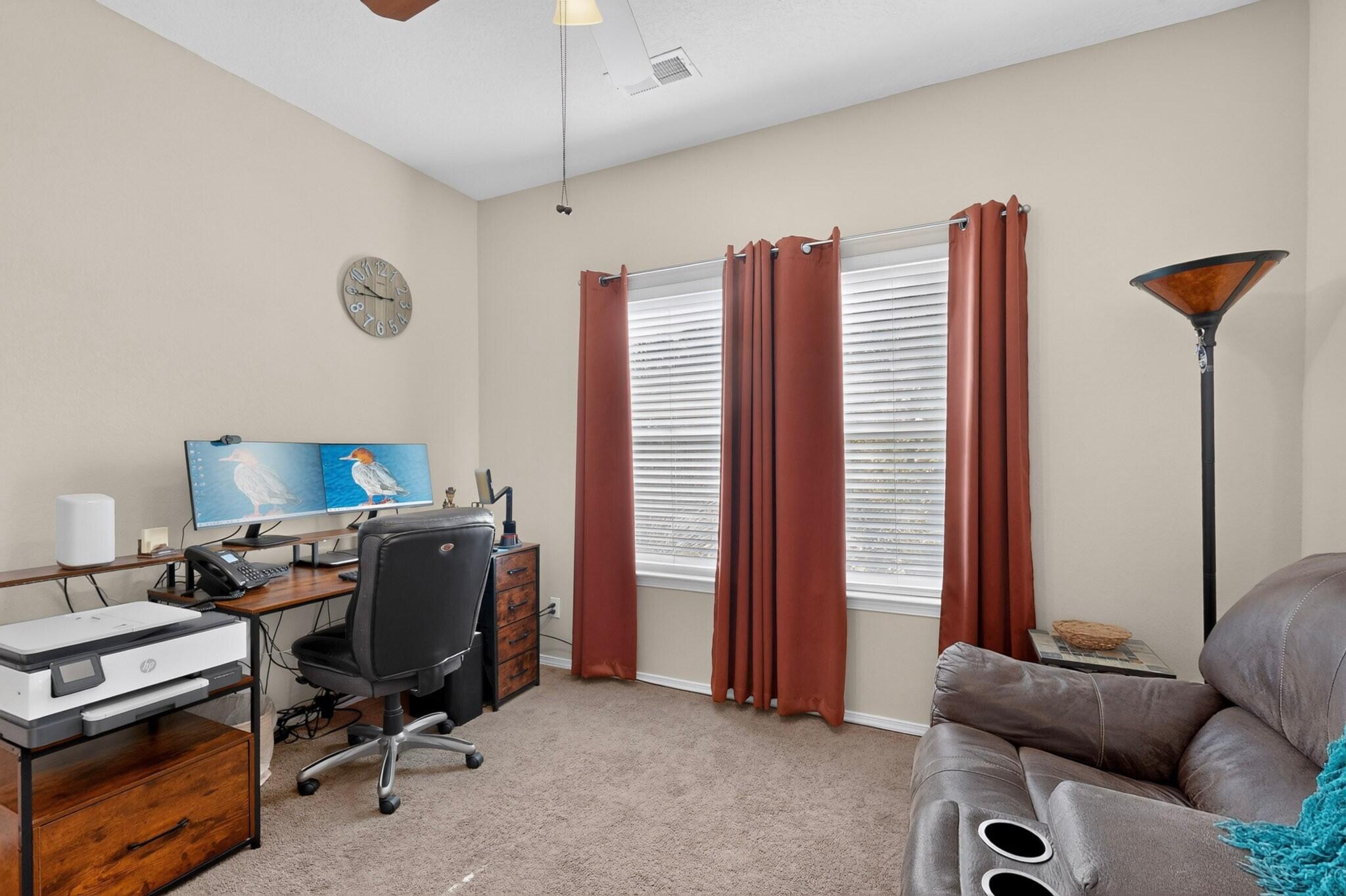 Photo 17 — 10215 Ventana Oeste Drive NW