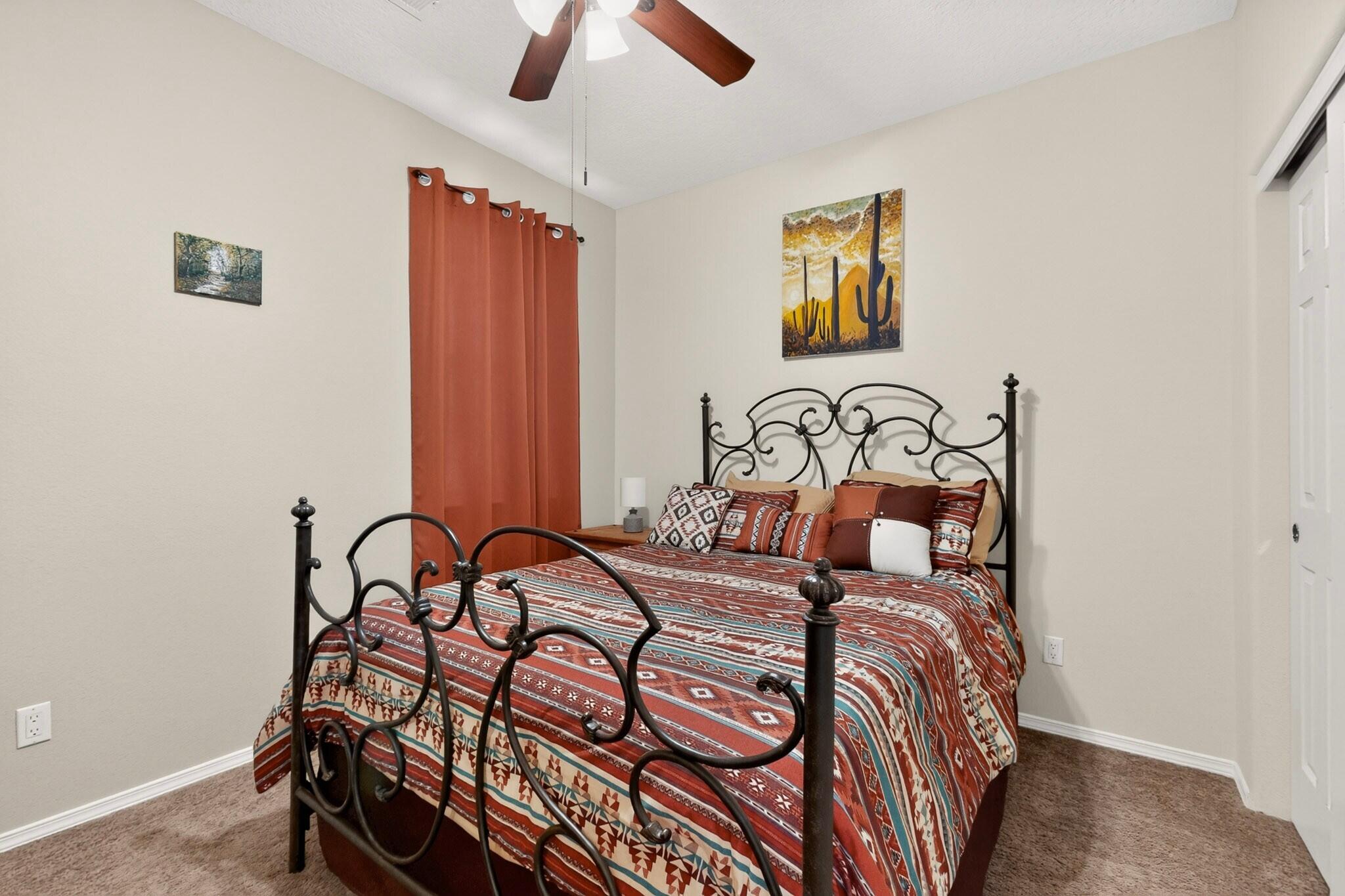 Photo 15 — 10215 Ventana Oeste Drive NW