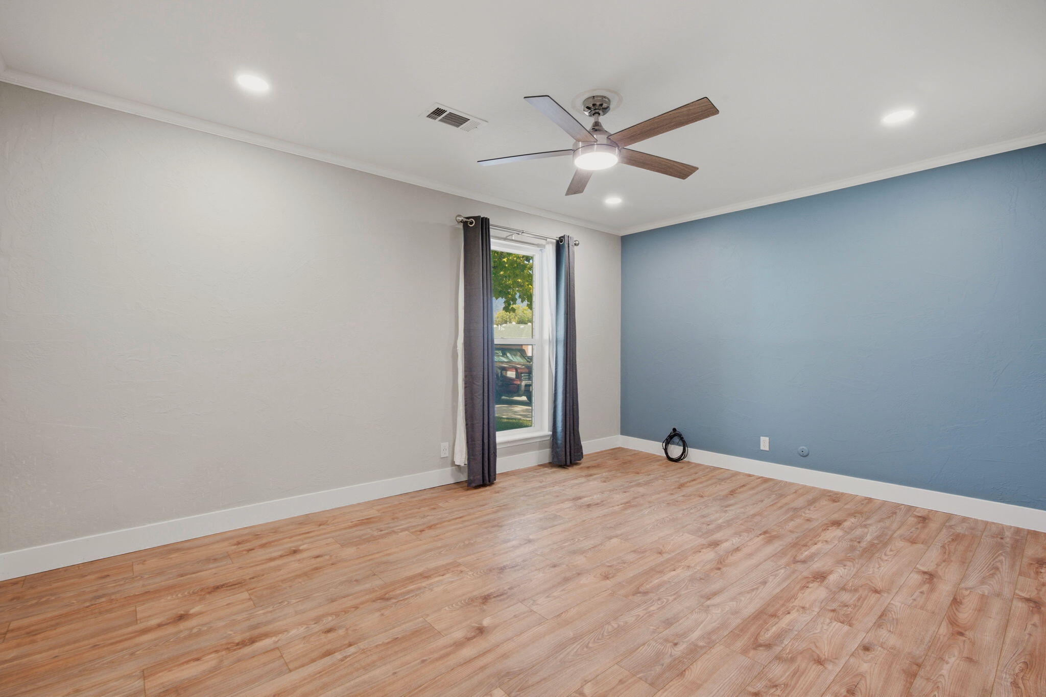 Photo 19 — 5401 Purcell Drive NE