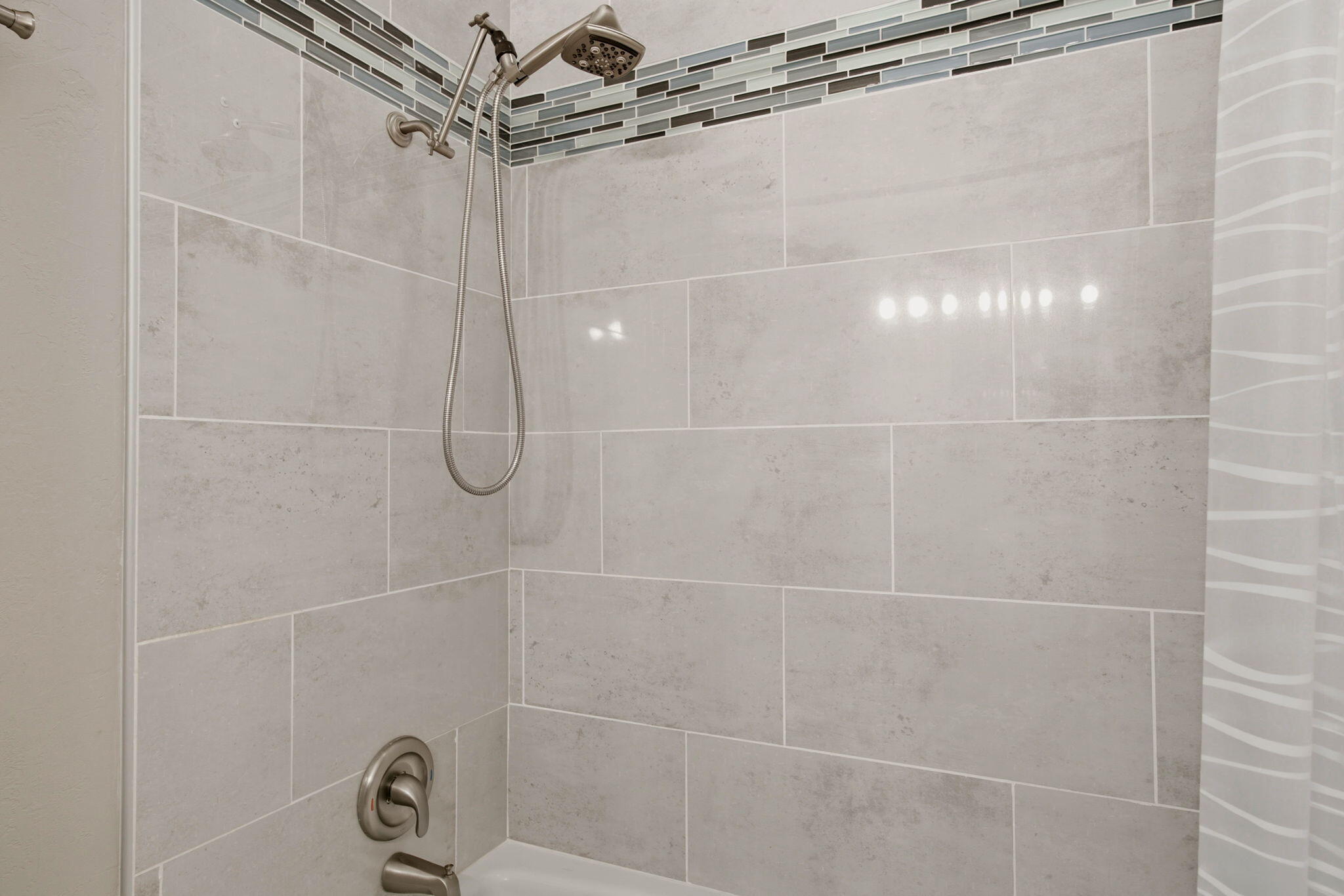 Photo 16 — 5401 Purcell Drive NE