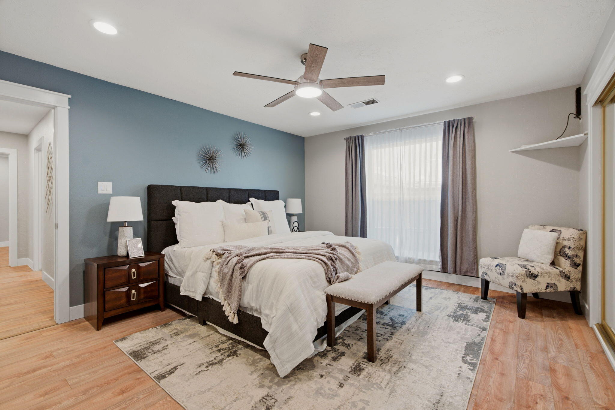Photo 10 — 5401 Purcell Drive NE