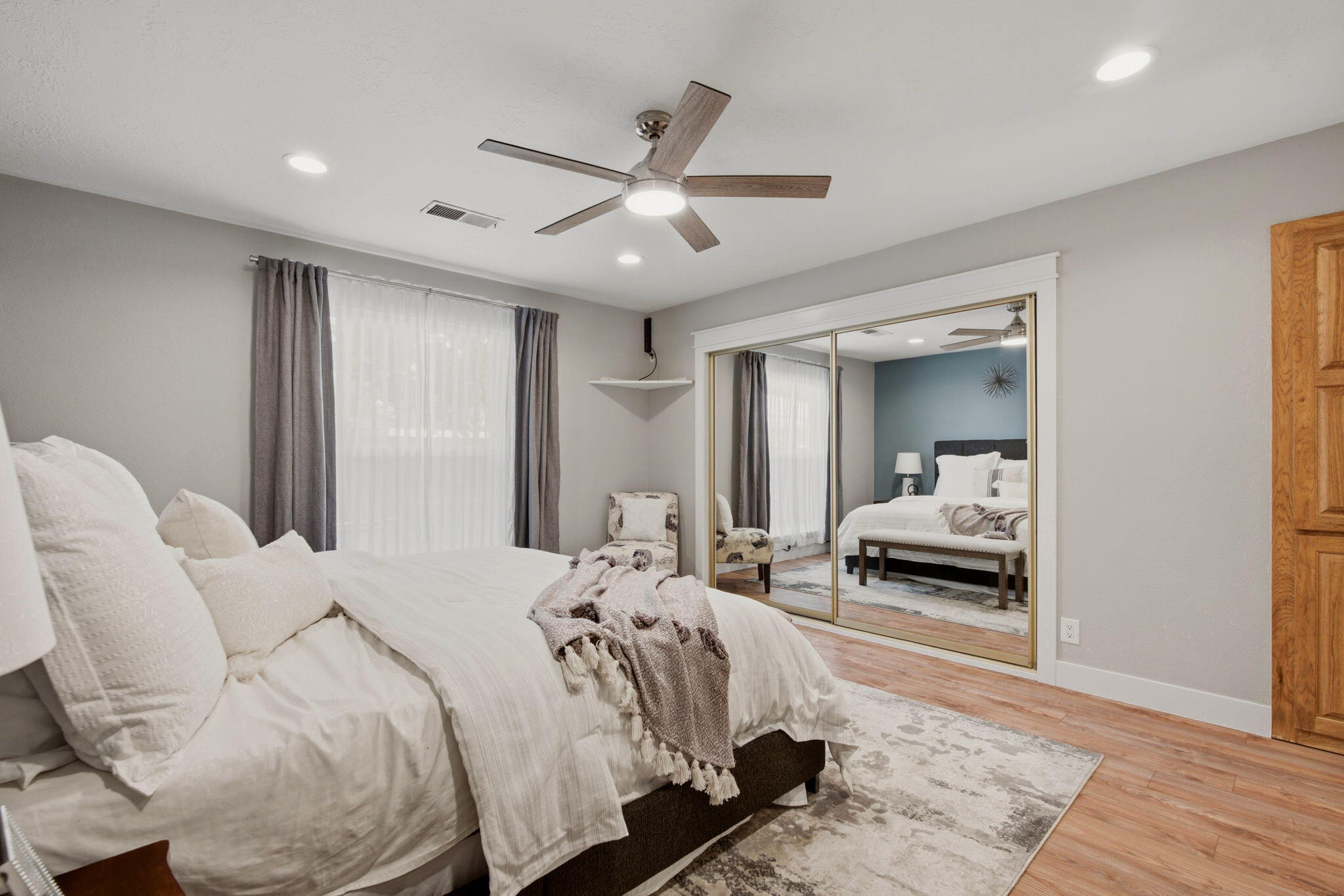 Photo 9 — 5401 Purcell Drive NE