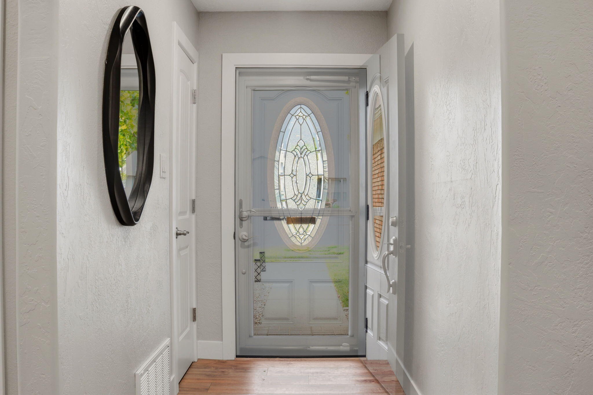 Photo 5 — 5401 Purcell Drive NE
