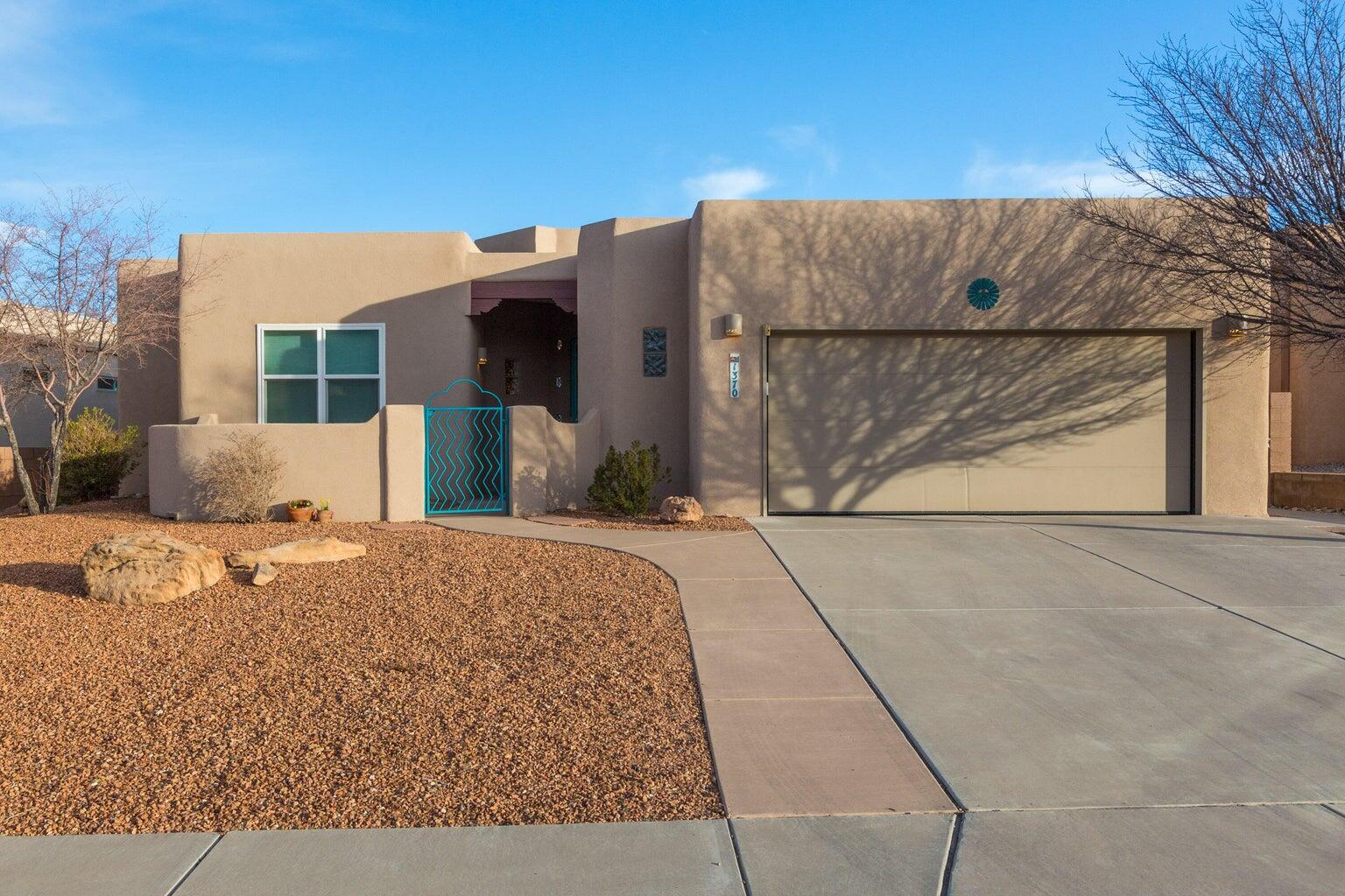 1370 Tiffany Lane SE