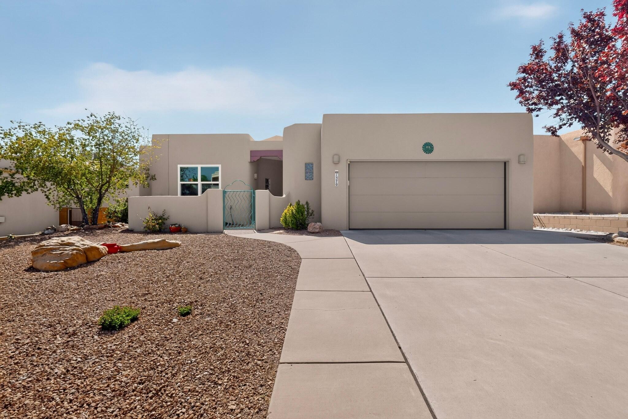 Photo 11 — 1370 Tiffany Lane SE