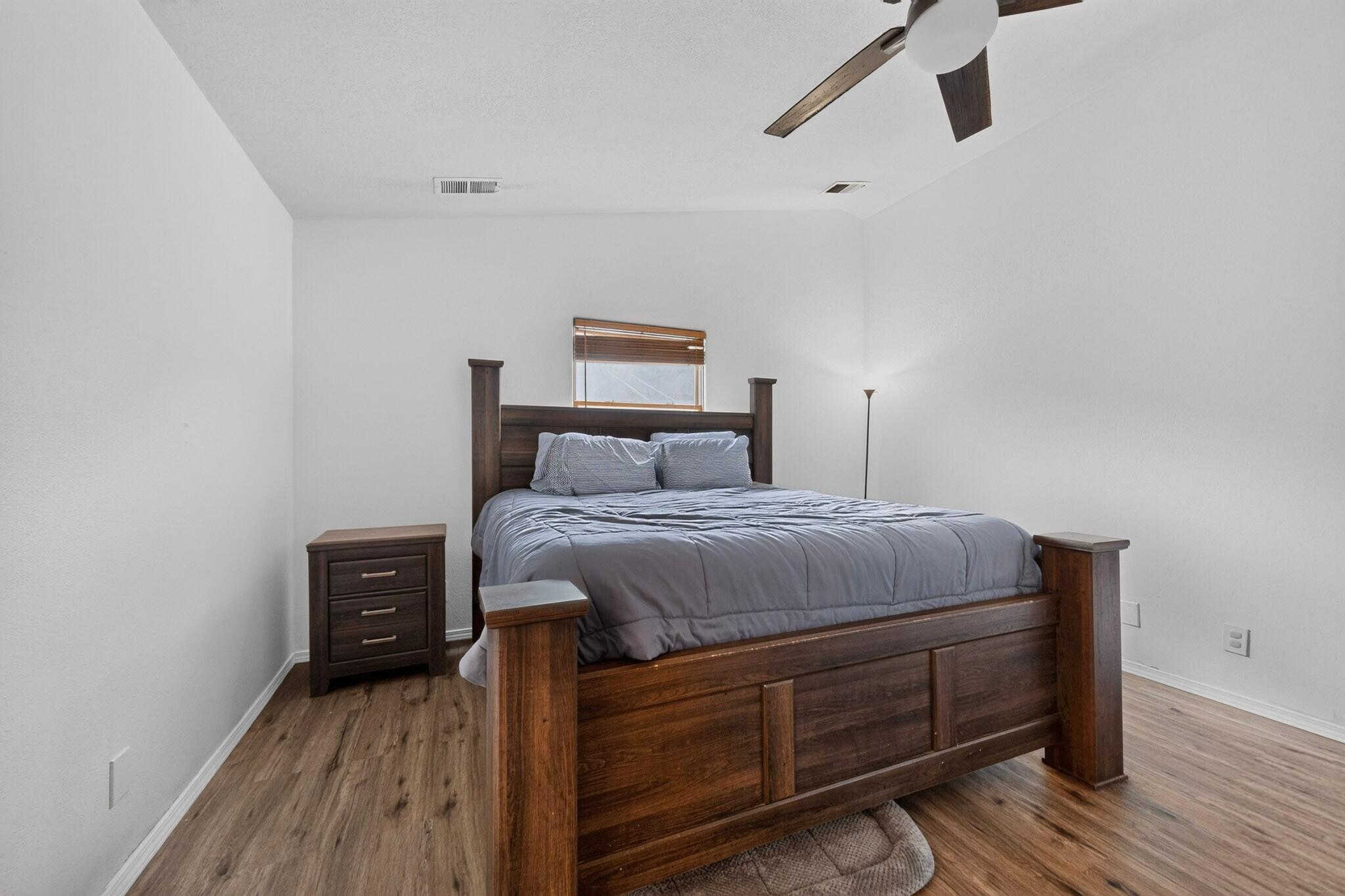 Photo 20 — 10535 Portofino Drive NW