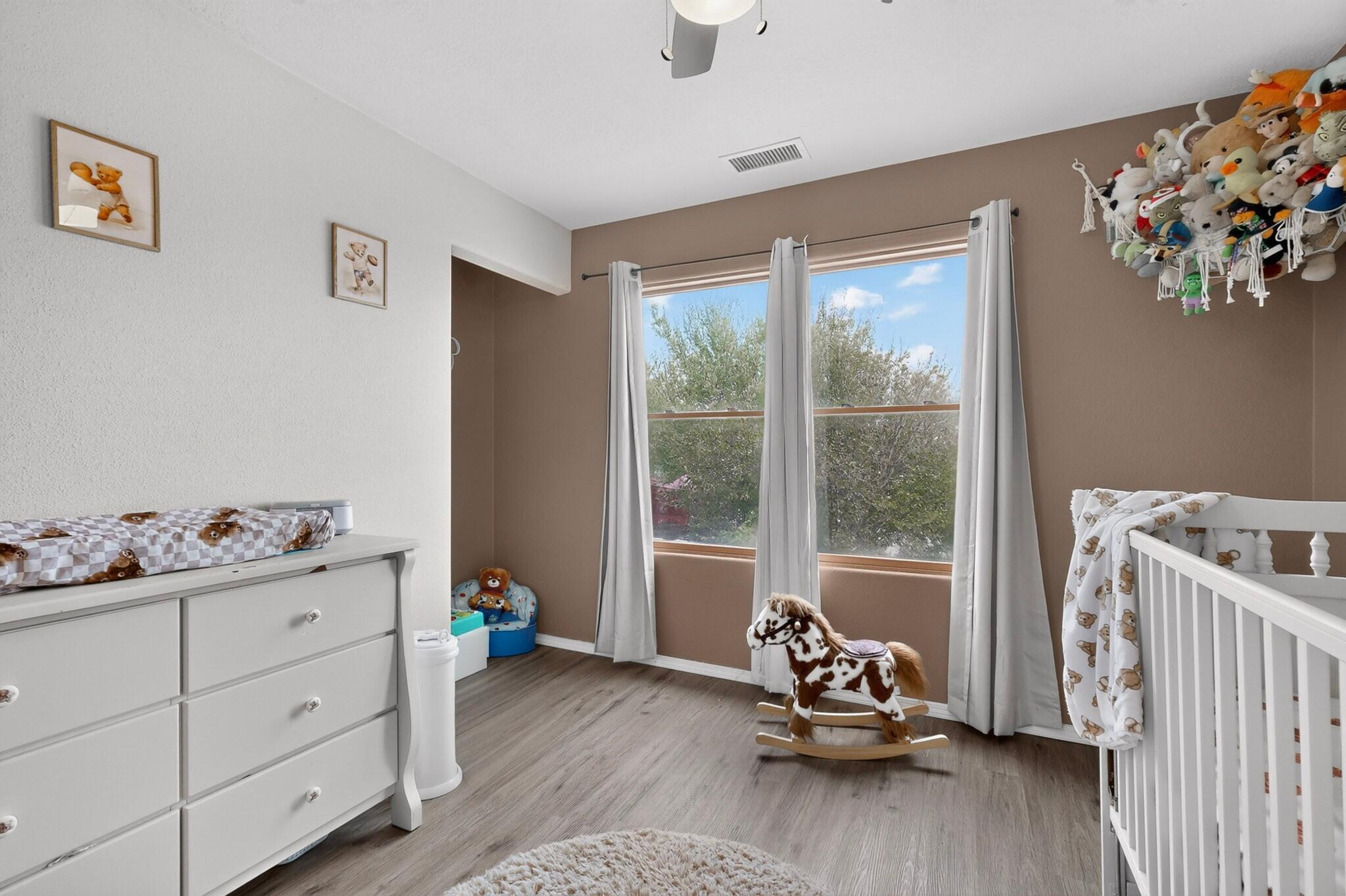 Photo 13 — 10535 Portofino Drive NW
