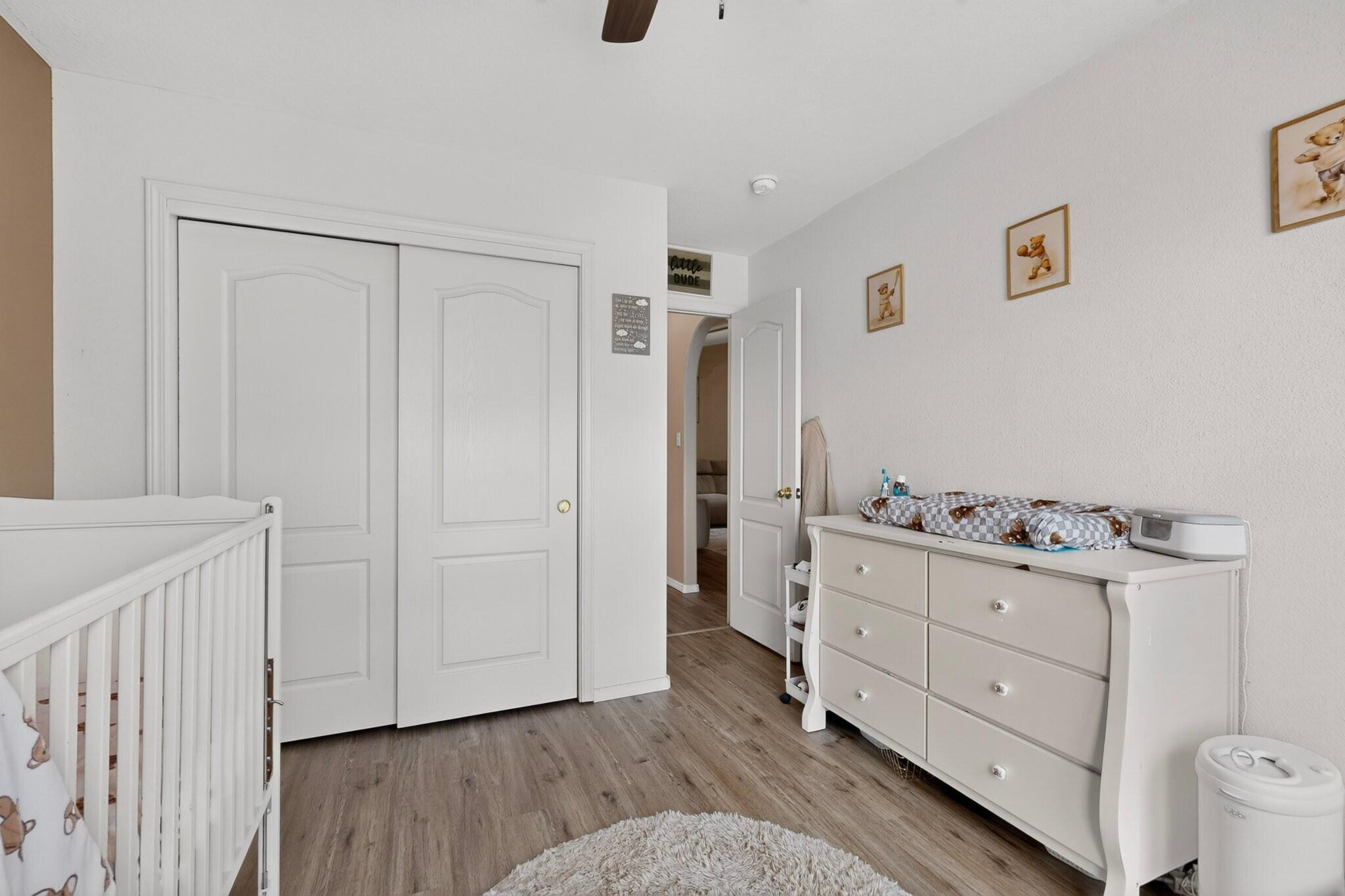 Photo 12 — 10535 Portofino Drive NW
