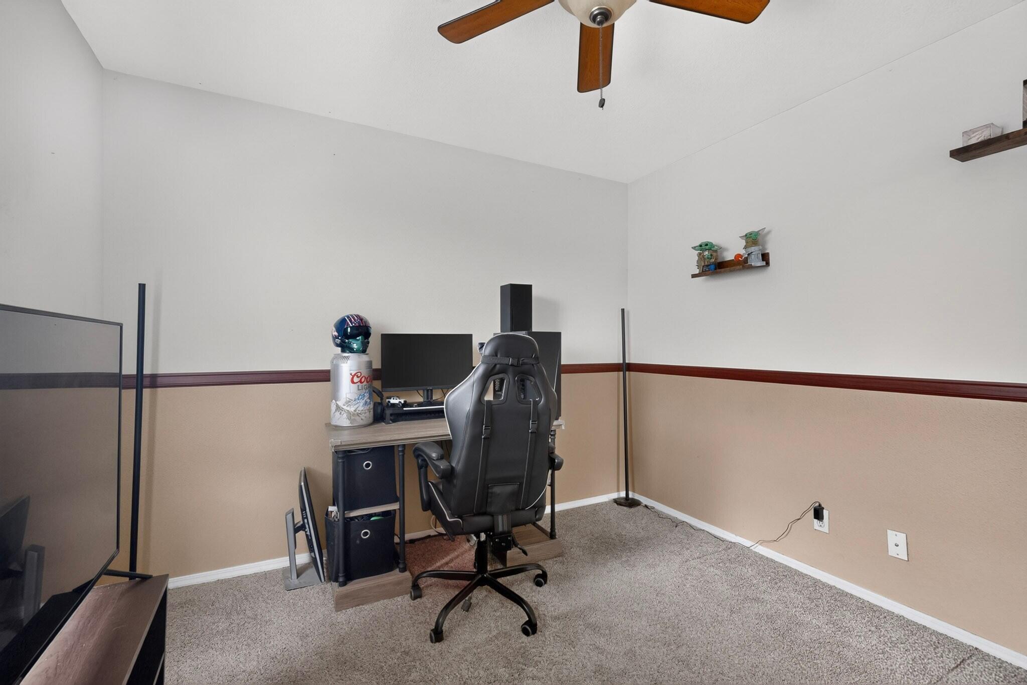 Photo 8 — 10535 Portofino Drive NW