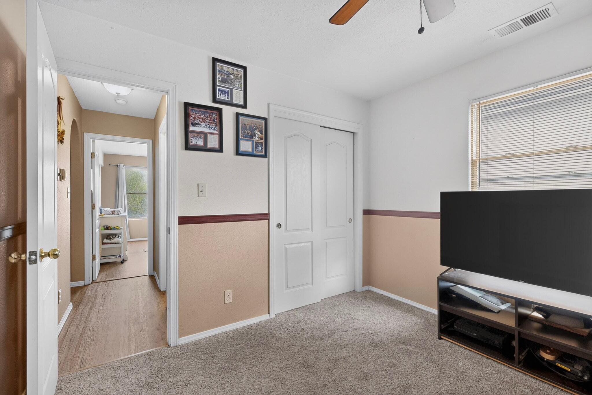Photo 7 — 10535 Portofino Drive NW