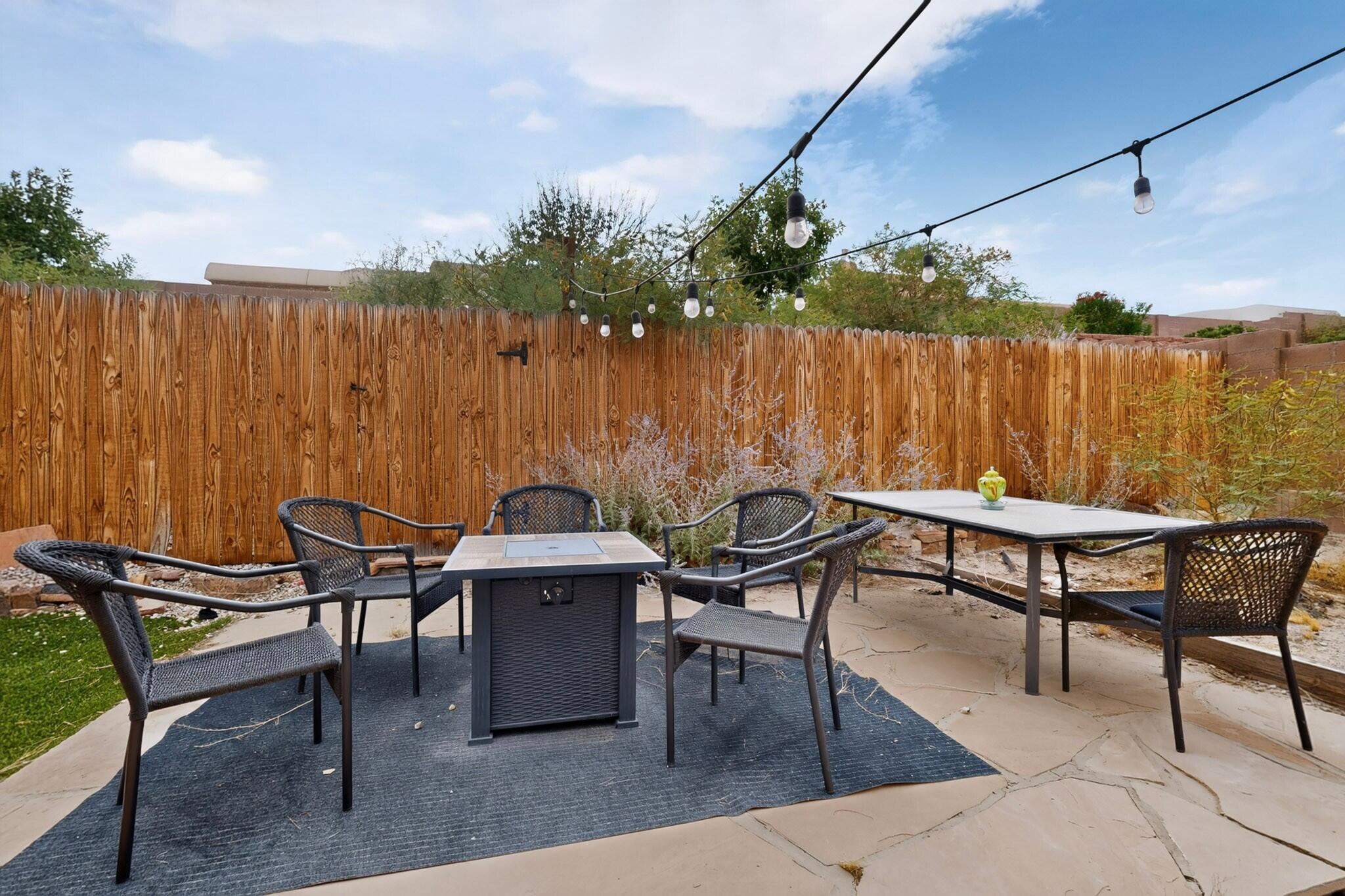 Photo 5 — 10535 Portofino Drive NW