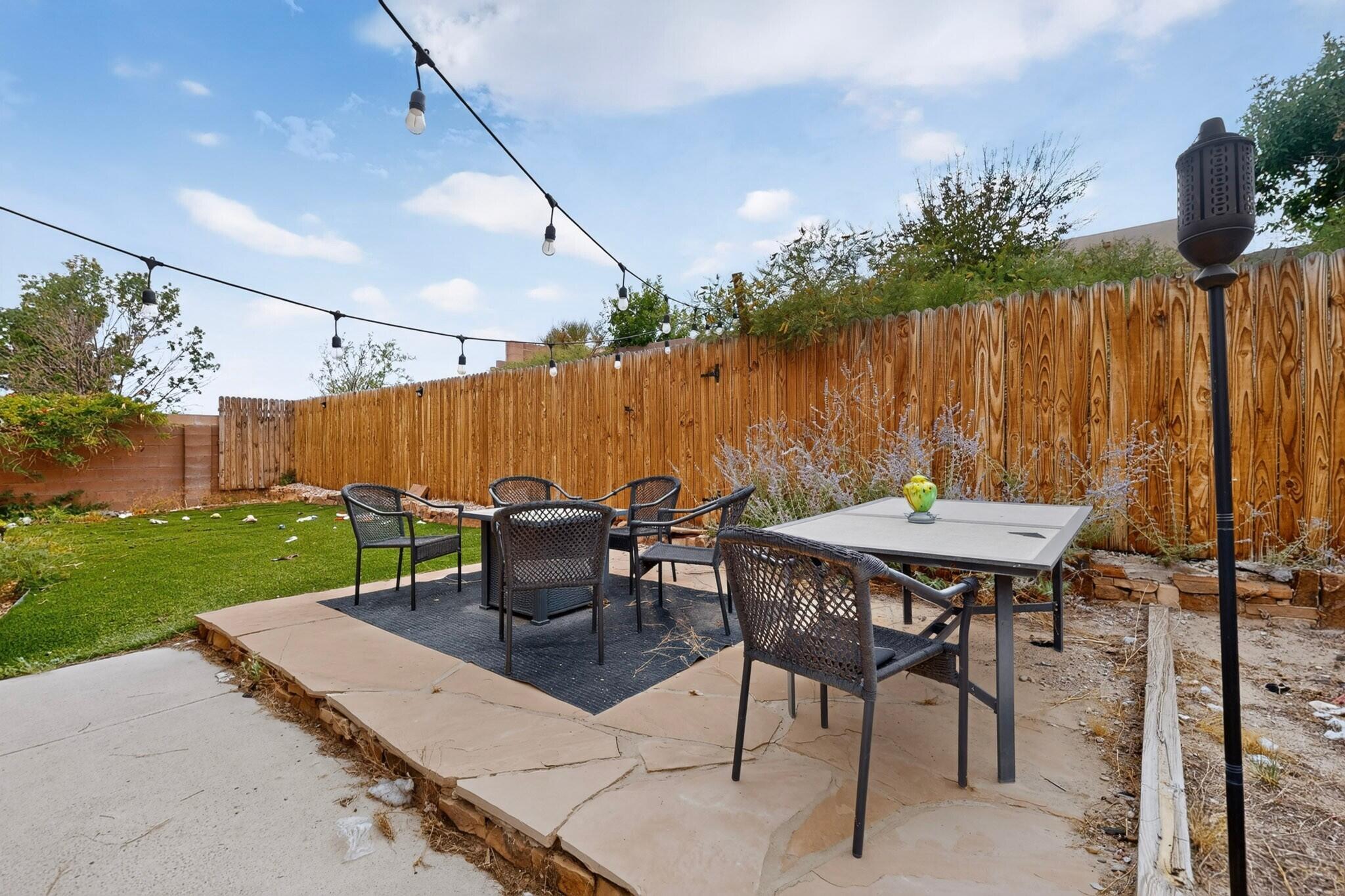 Photo 4 — 10535 Portofino Drive NW